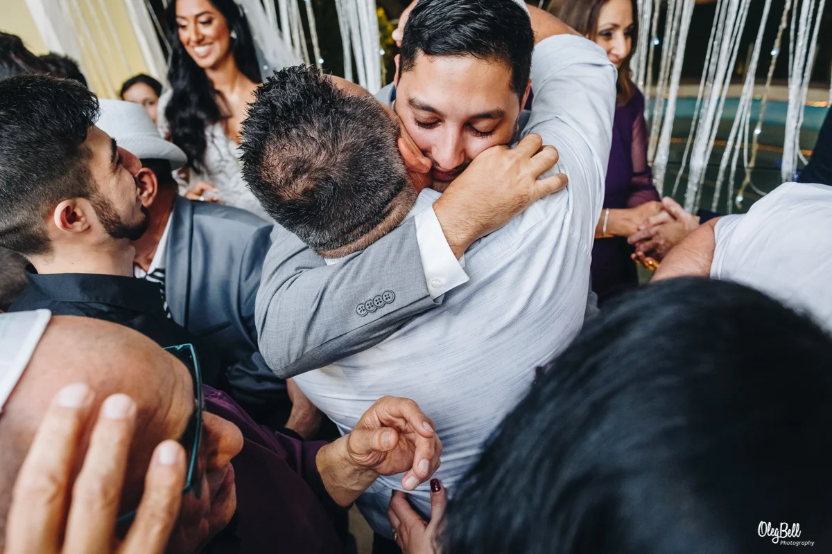 DIANA_AND_BARAK_WEDDING_PV_0759.jpg