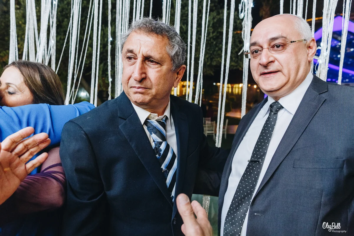 DIANA_AND_BARAK_WEDDING_PV_0764.jpg