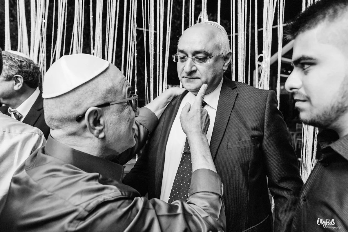 DIANA_AND_BARAK_WEDDING_PV_0771.jpg