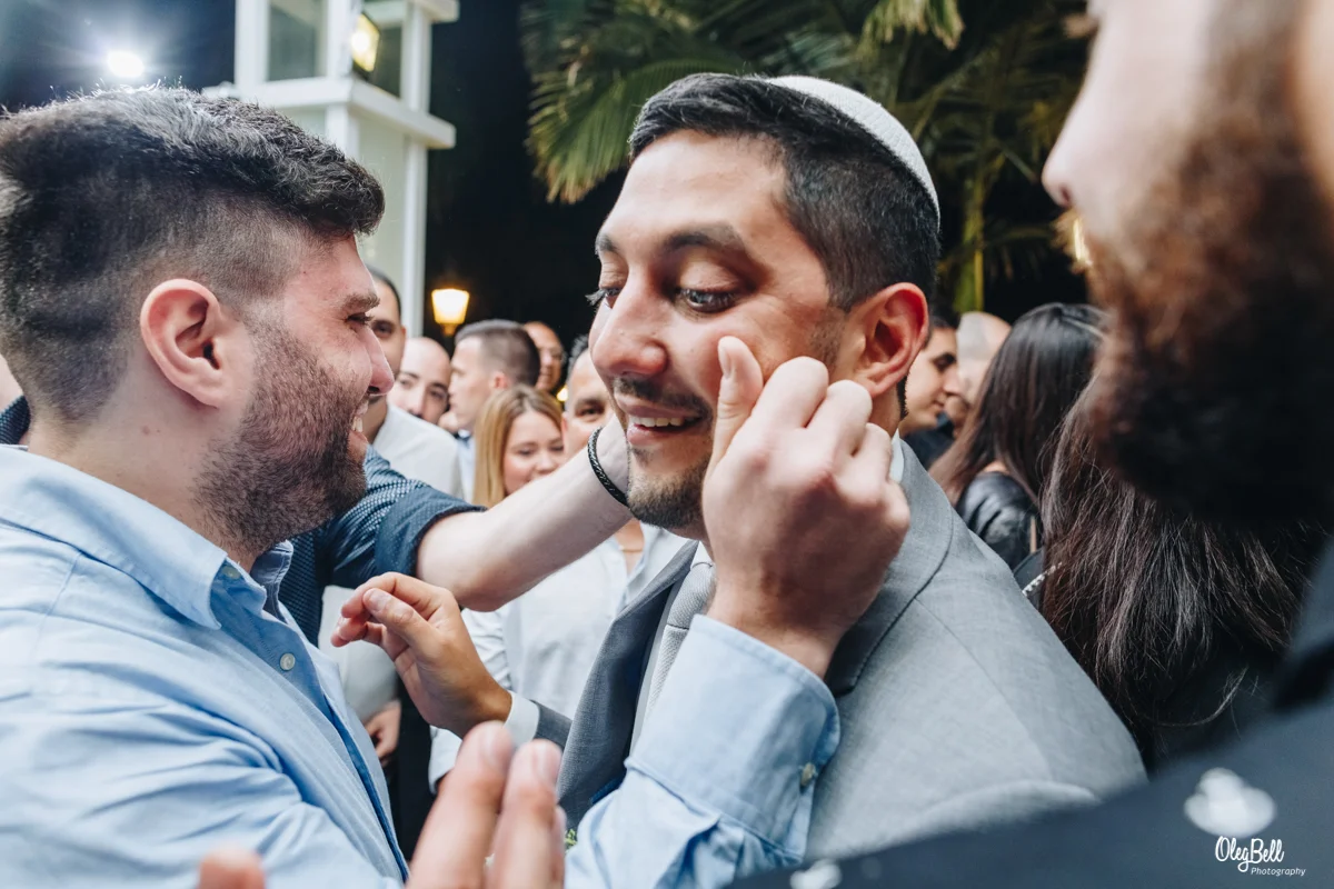DIANA_AND_BARAK_WEDDING_PV_0778.jpg