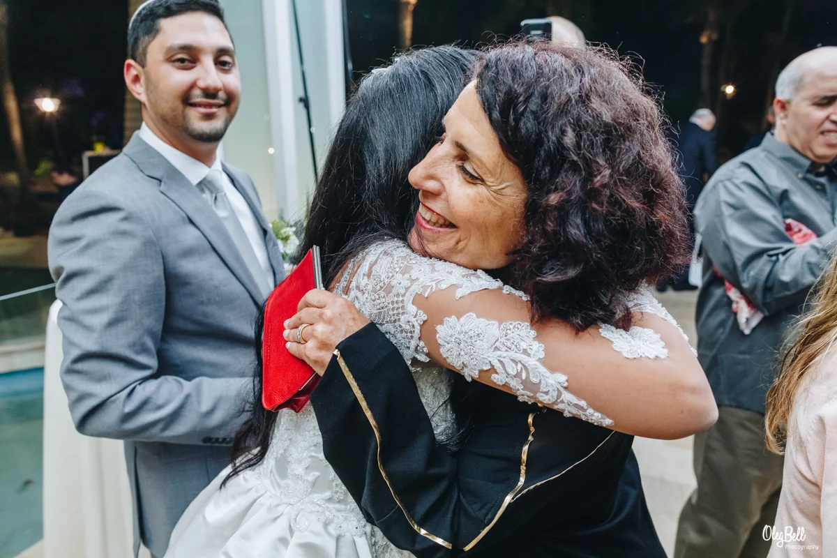 DIANA_AND_BARAK_WEDDING_PV_0818.jpg