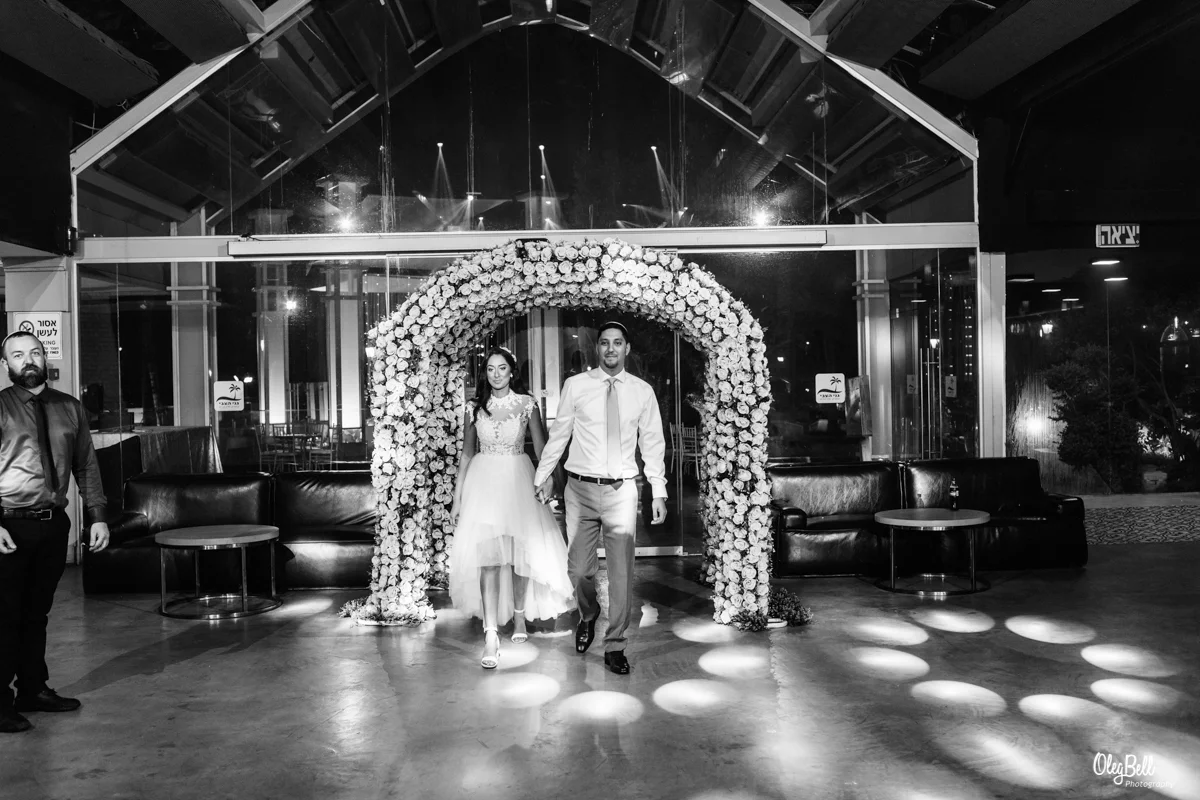 DIANA_AND_BARAK_WEDDING_PV_0826.jpg