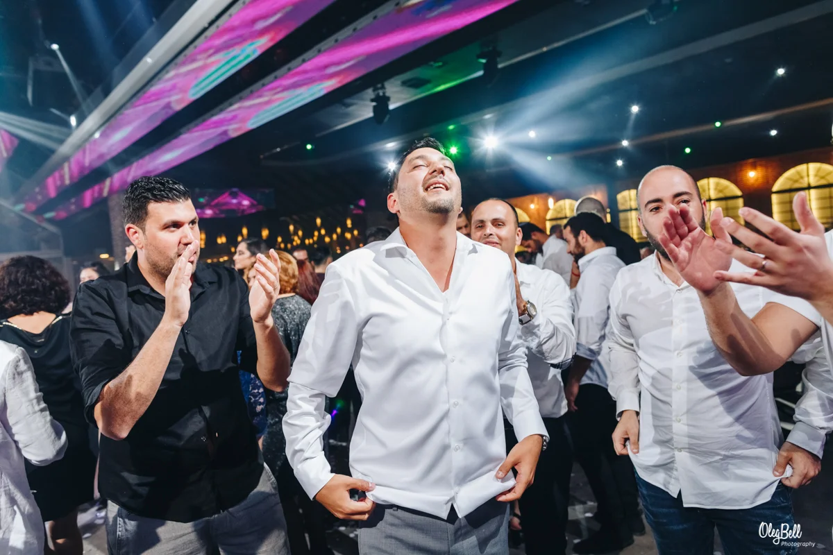 DIANA_AND_BARAK_WEDDING_PV_0875.jpg