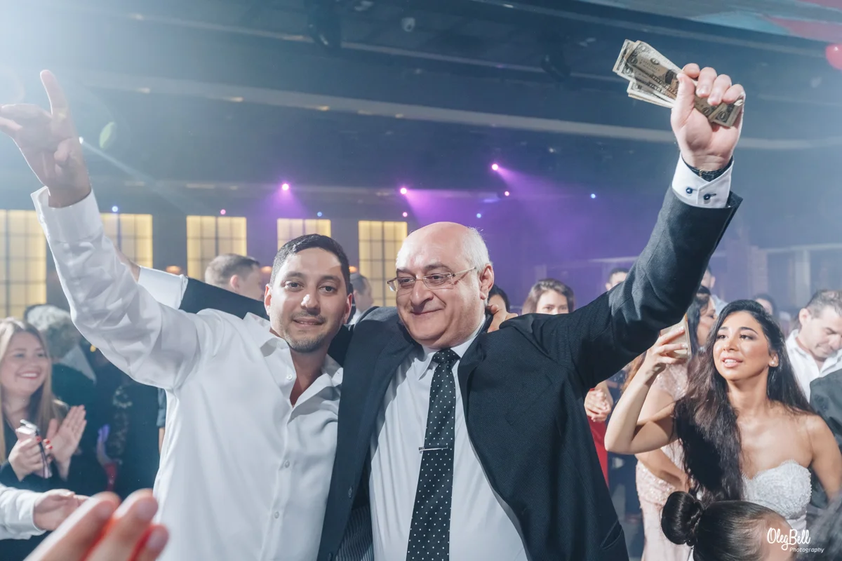 DIANA_AND_BARAK_WEDDING_PV_0916.jpg