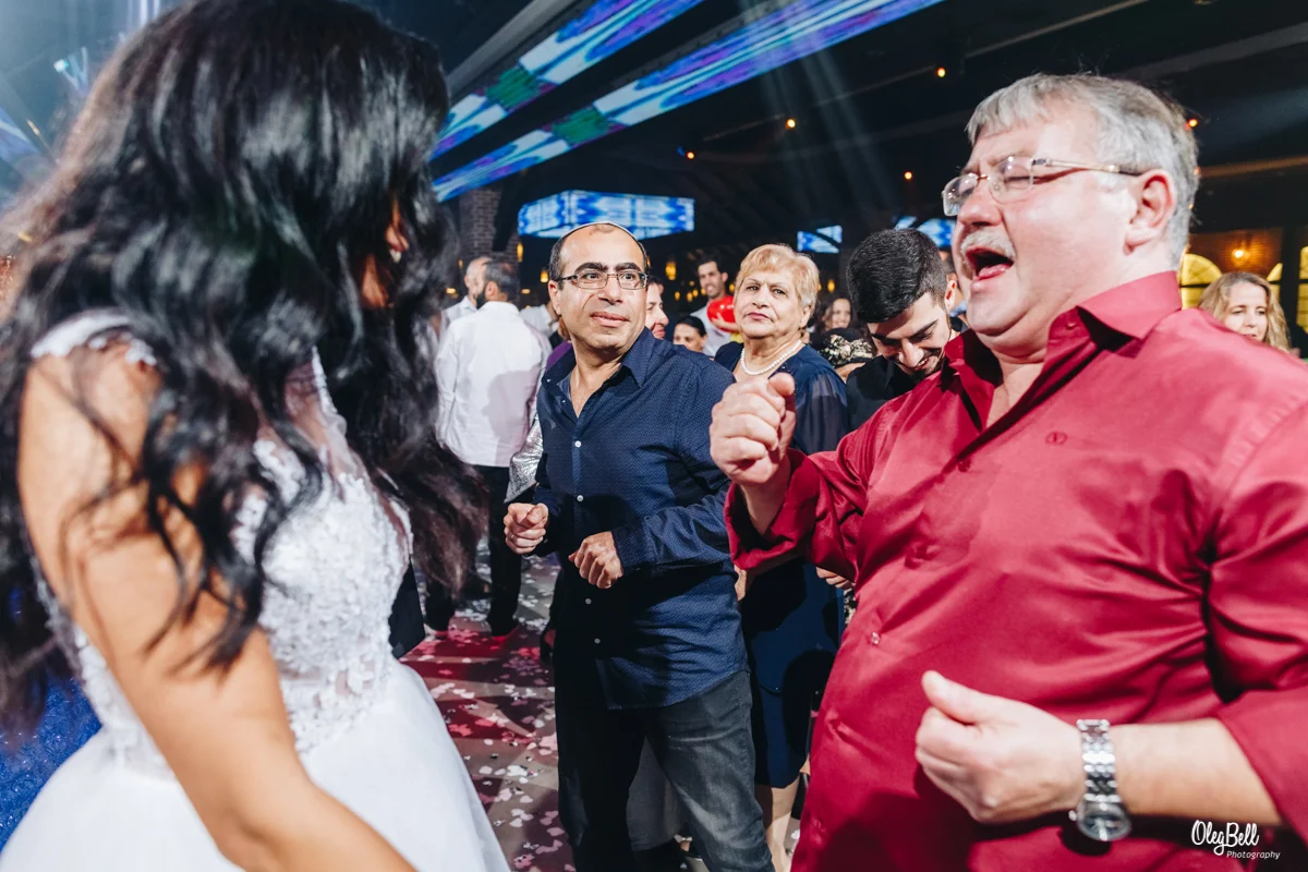DIANA_AND_BARAK_WEDDING_PV_0942.jpg