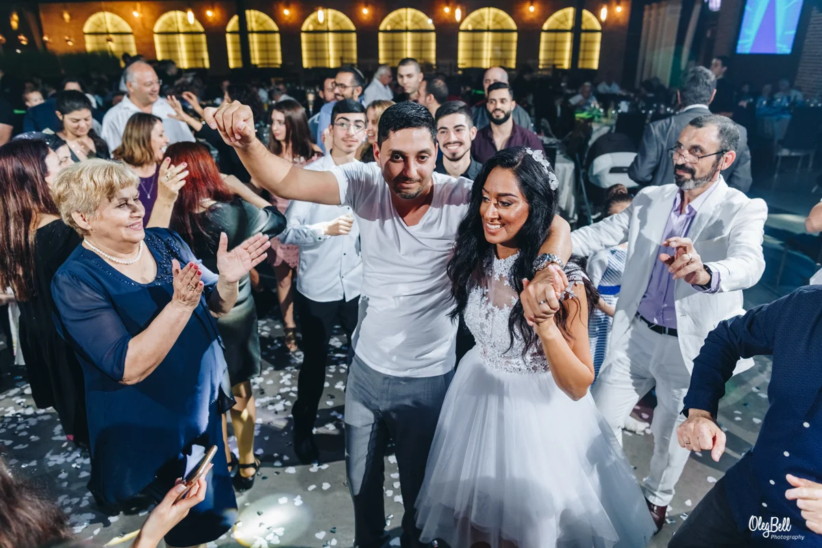 DIANA_AND_BARAK_WEDDING_PV_0953.jpg