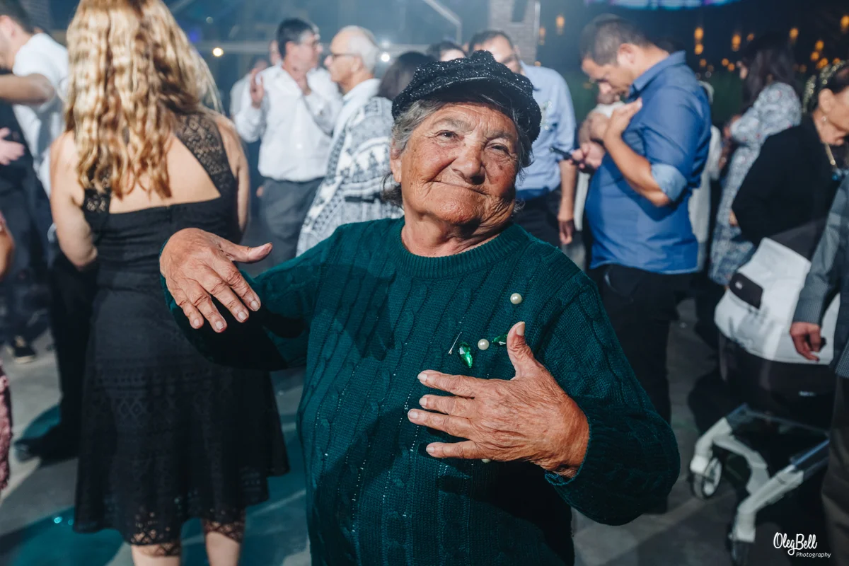 DIANA_AND_BARAK_WEDDING_PV_1059.jpg