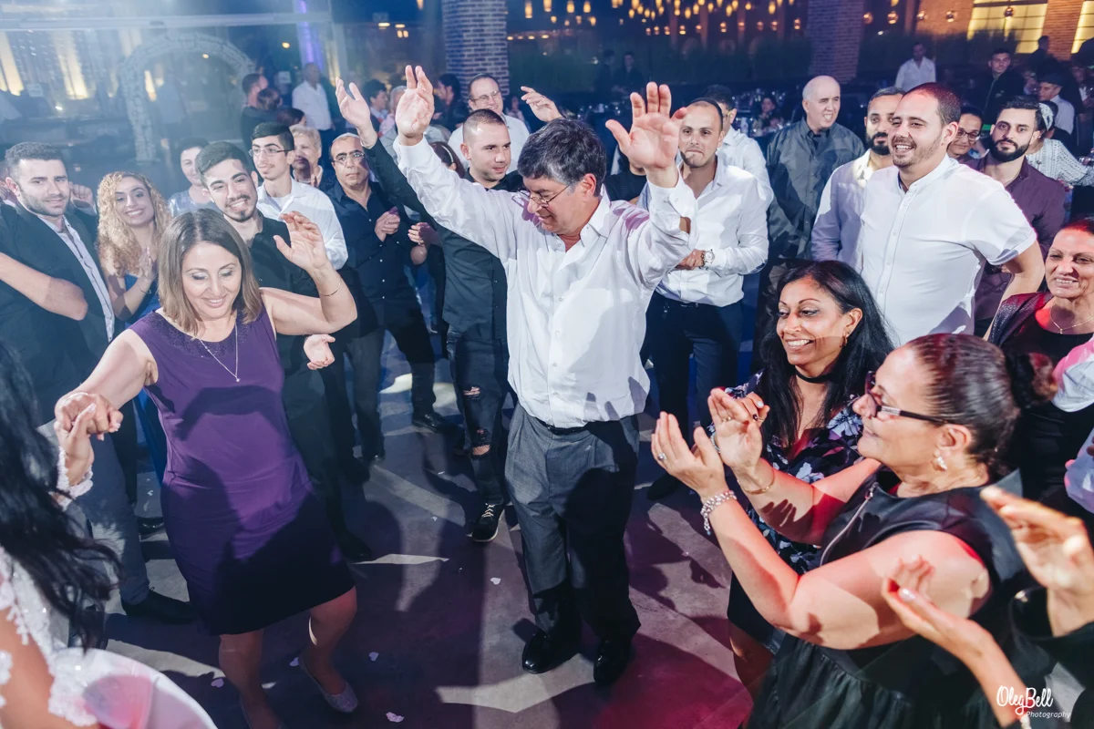 DIANA_AND_BARAK_WEDDING_PV_1064.jpg