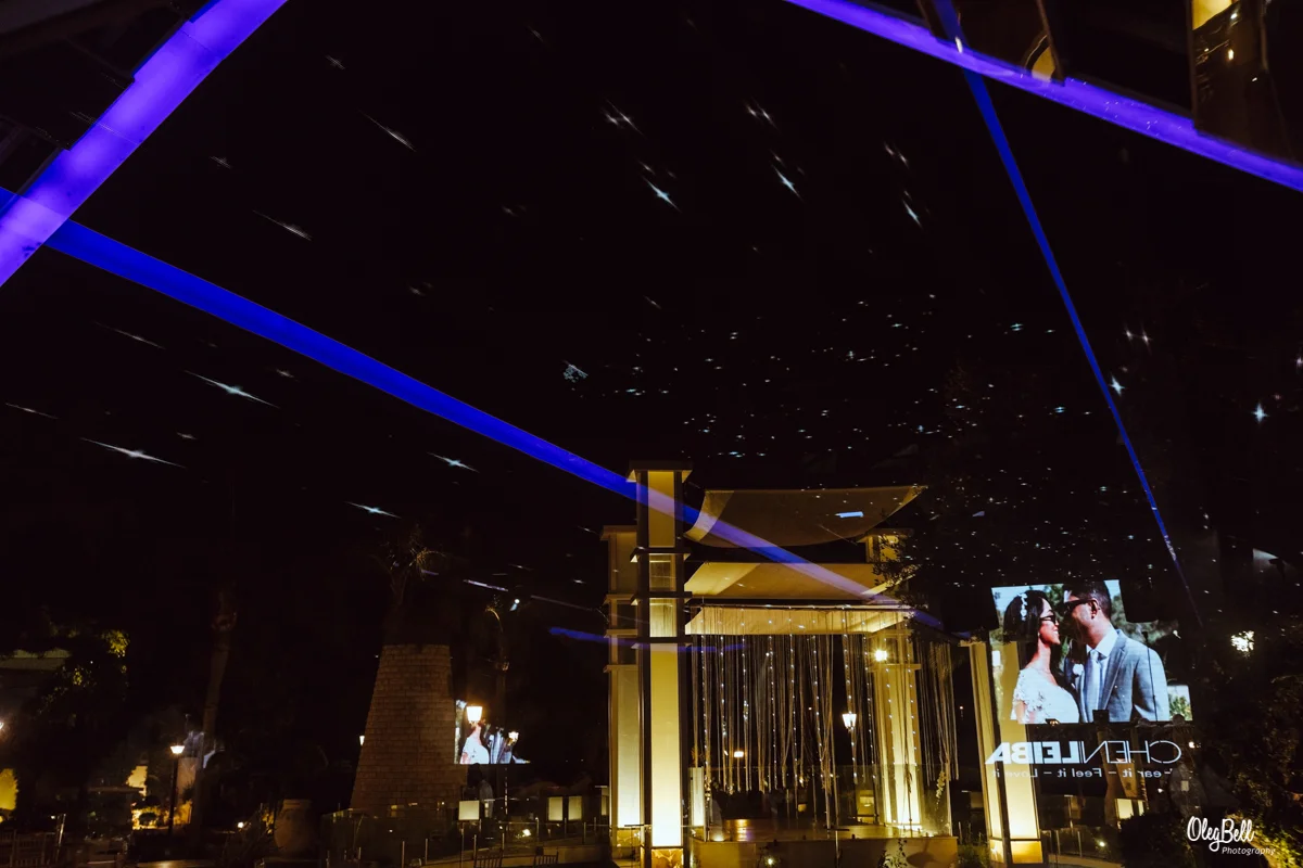 DIANA_AND_BARAK_WEDDING_PV_1193.jpg