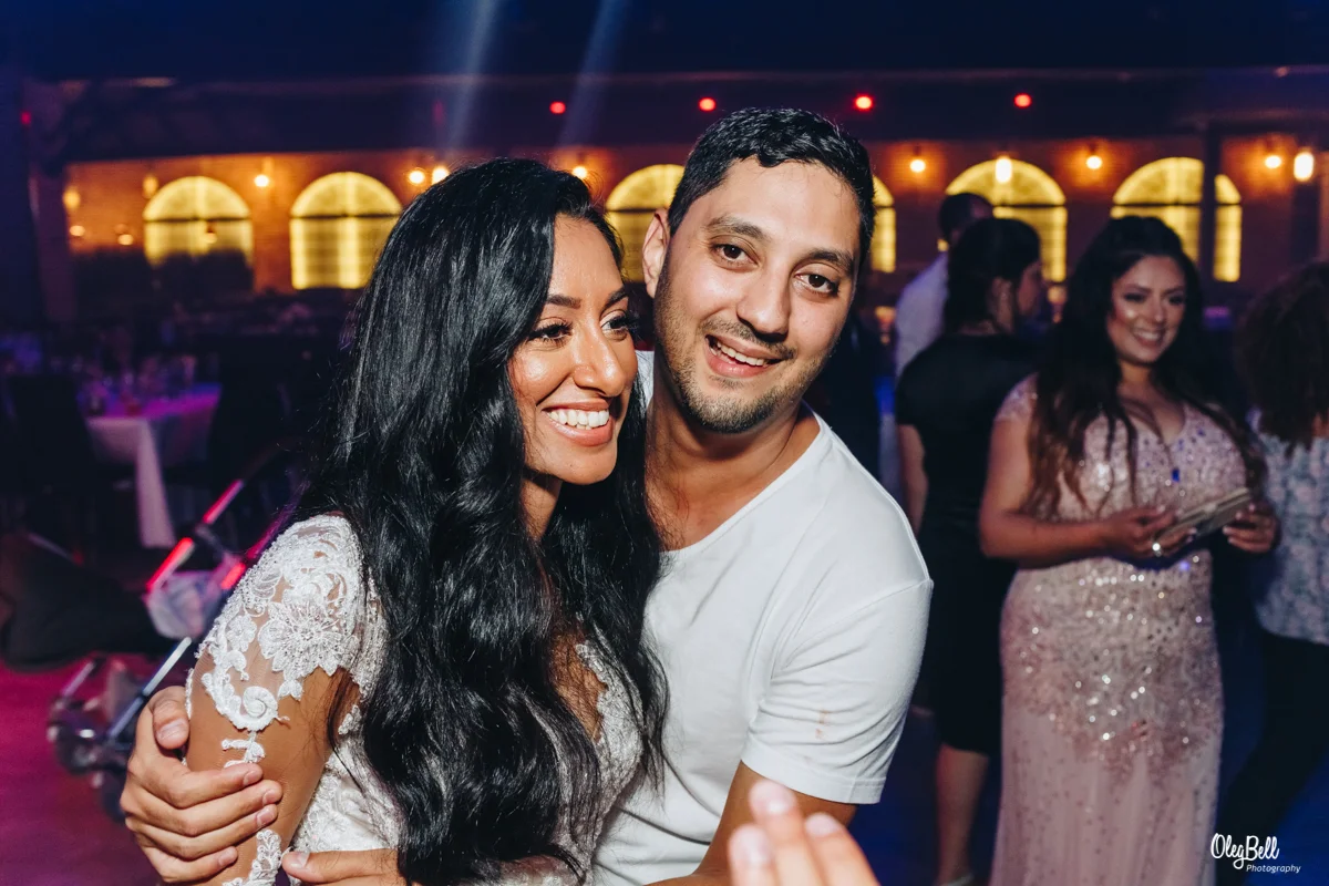 DIANA_AND_BARAK_WEDDING_PV_1214.jpg