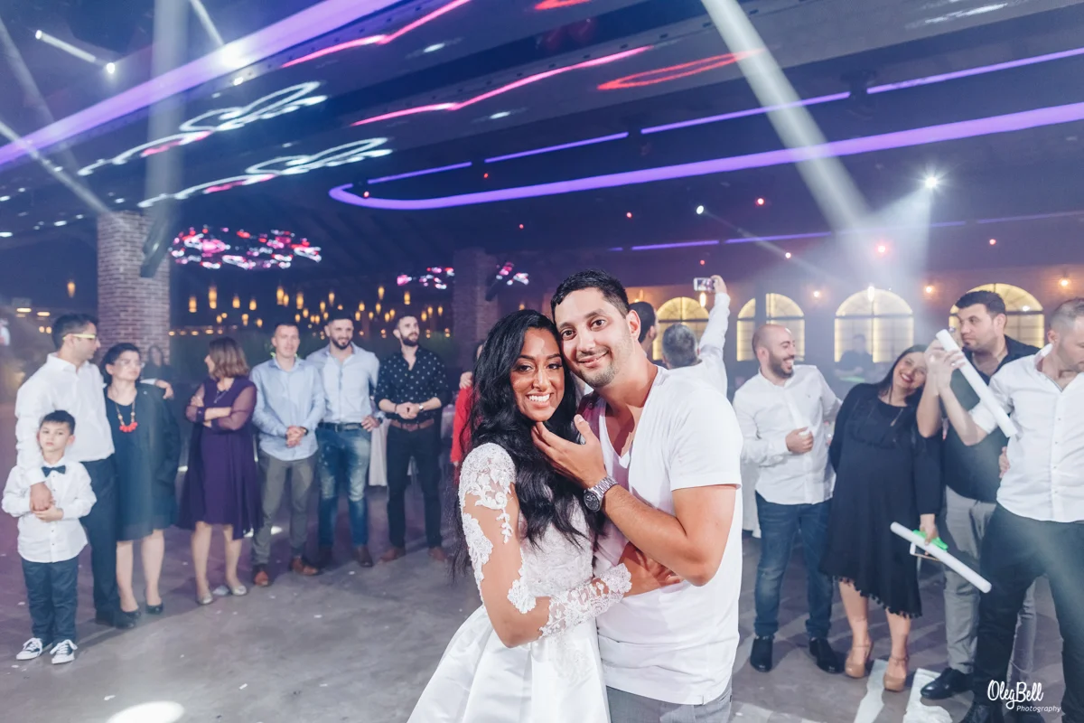 DIANA_AND_BARAK_WEDDING_PV_1269.jpg