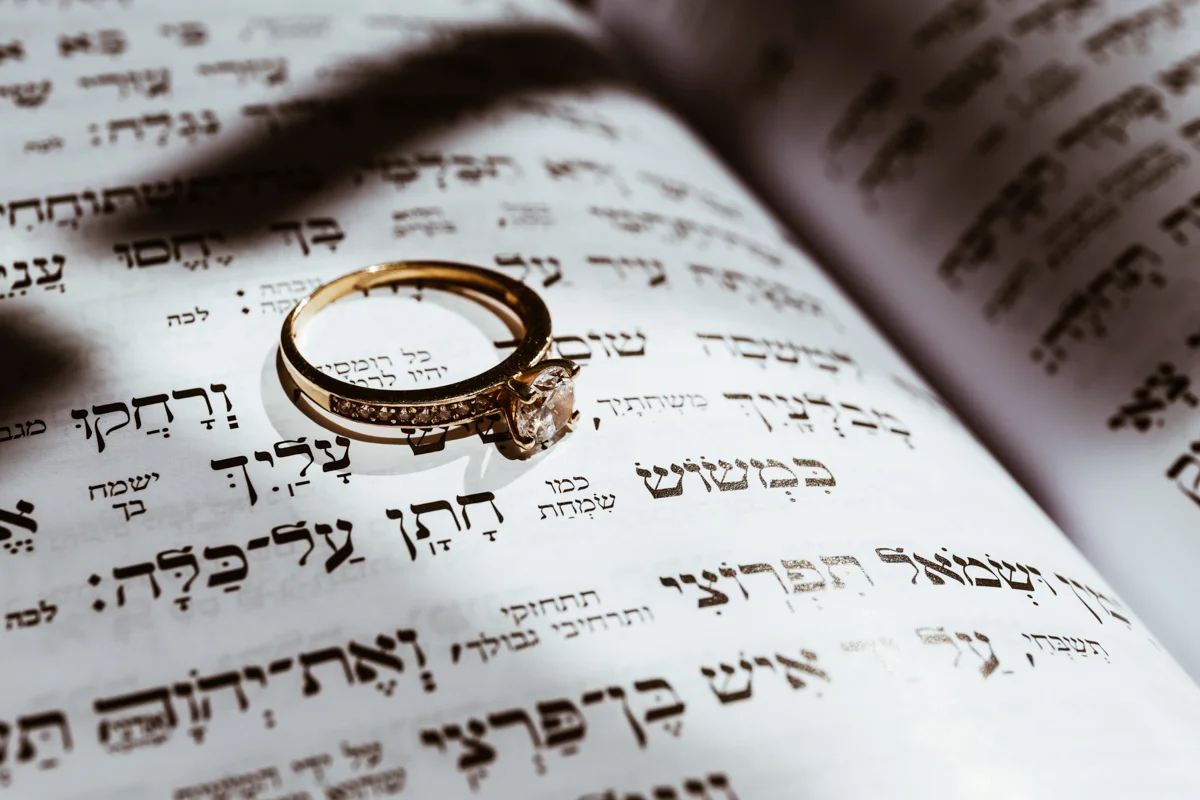 צילום חתונות | מחיר