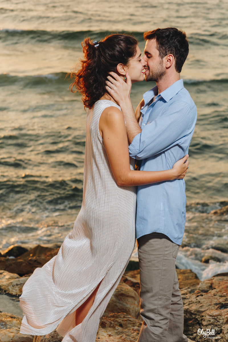 NOA_AND_PELEG_SAVE_THE_DATE_PV_074.jpg