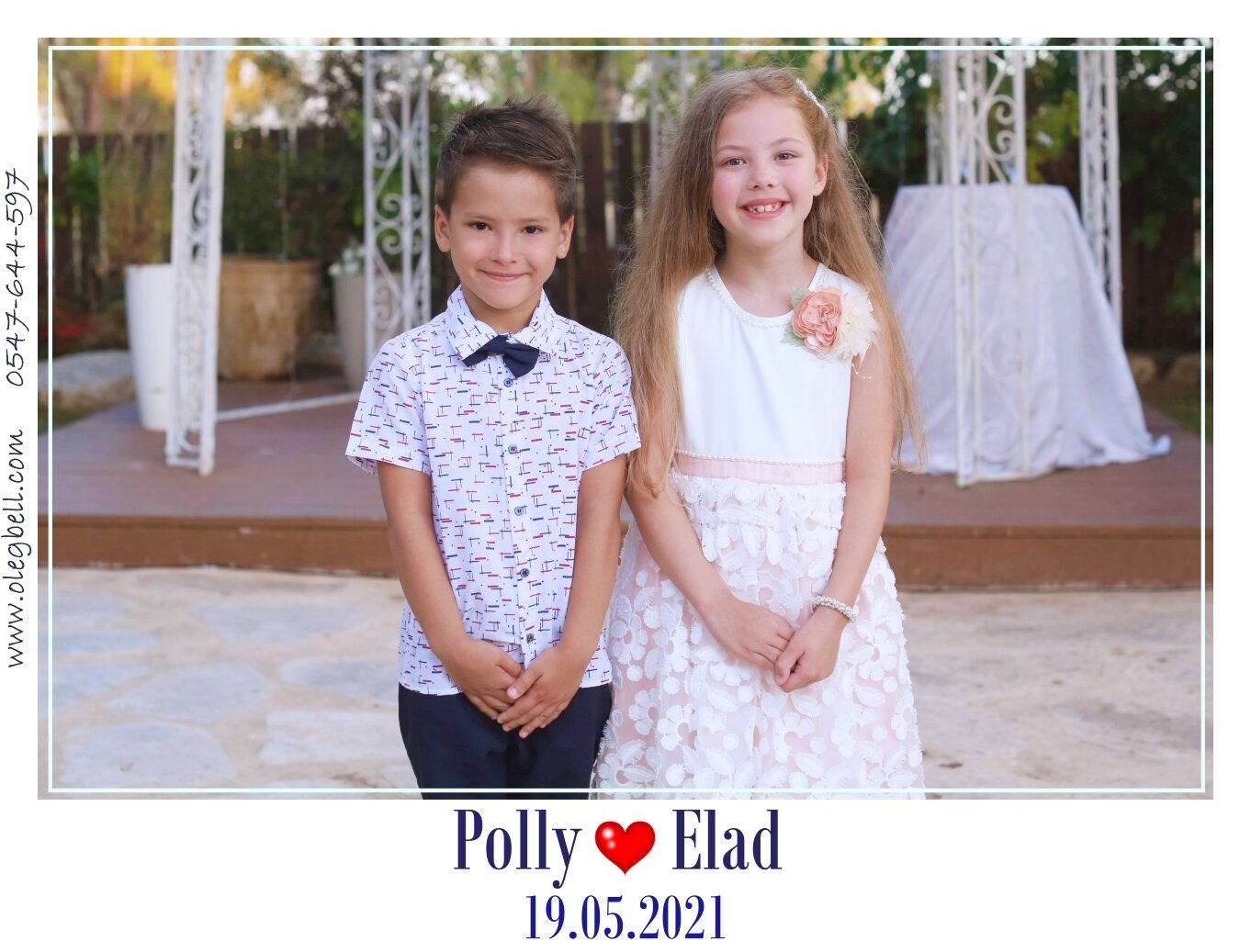 POLLY_AND_ELAD_WD_MG_SITE_005.JPG