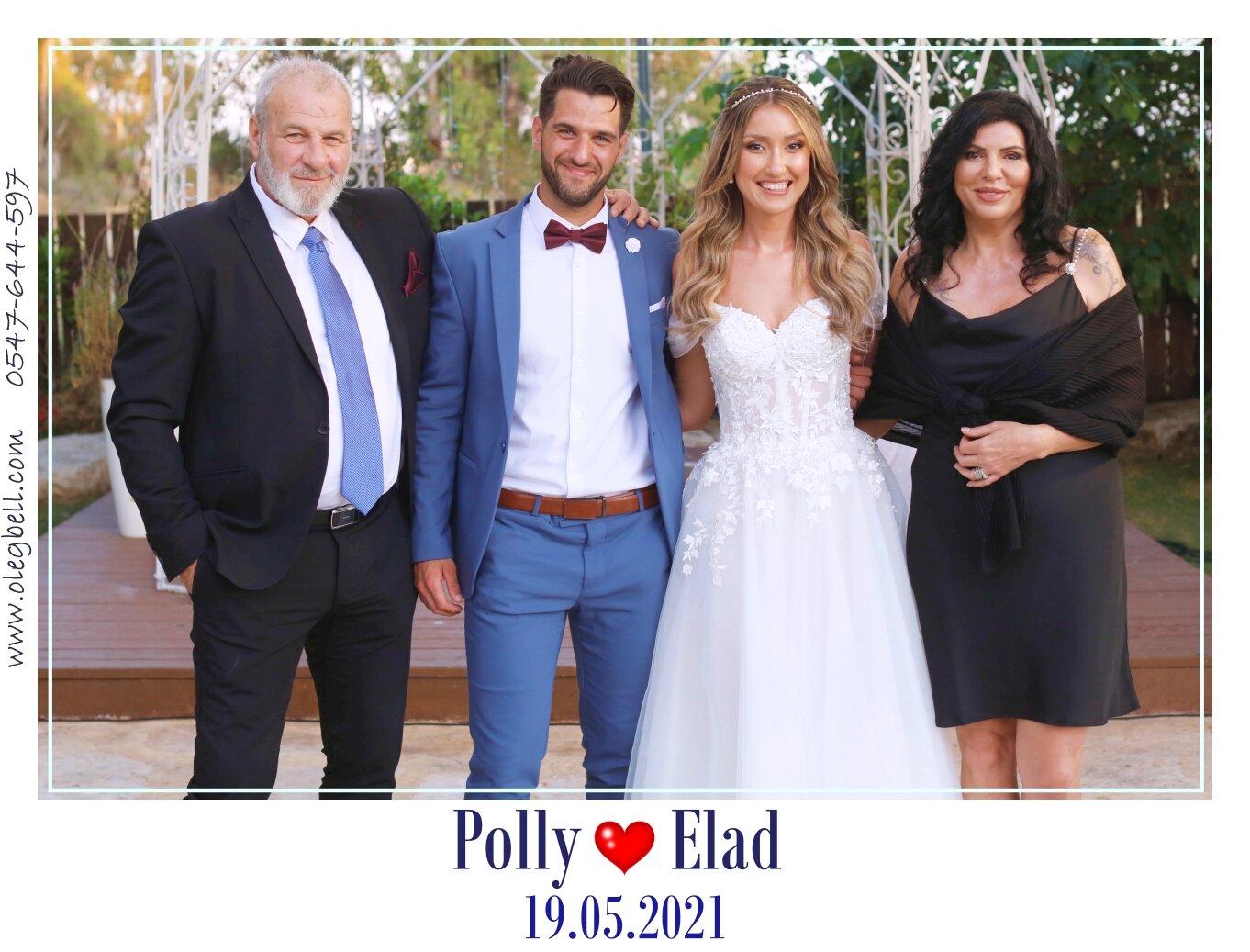 POLLY_AND_ELAD_WD_MG_SITE_006.JPG