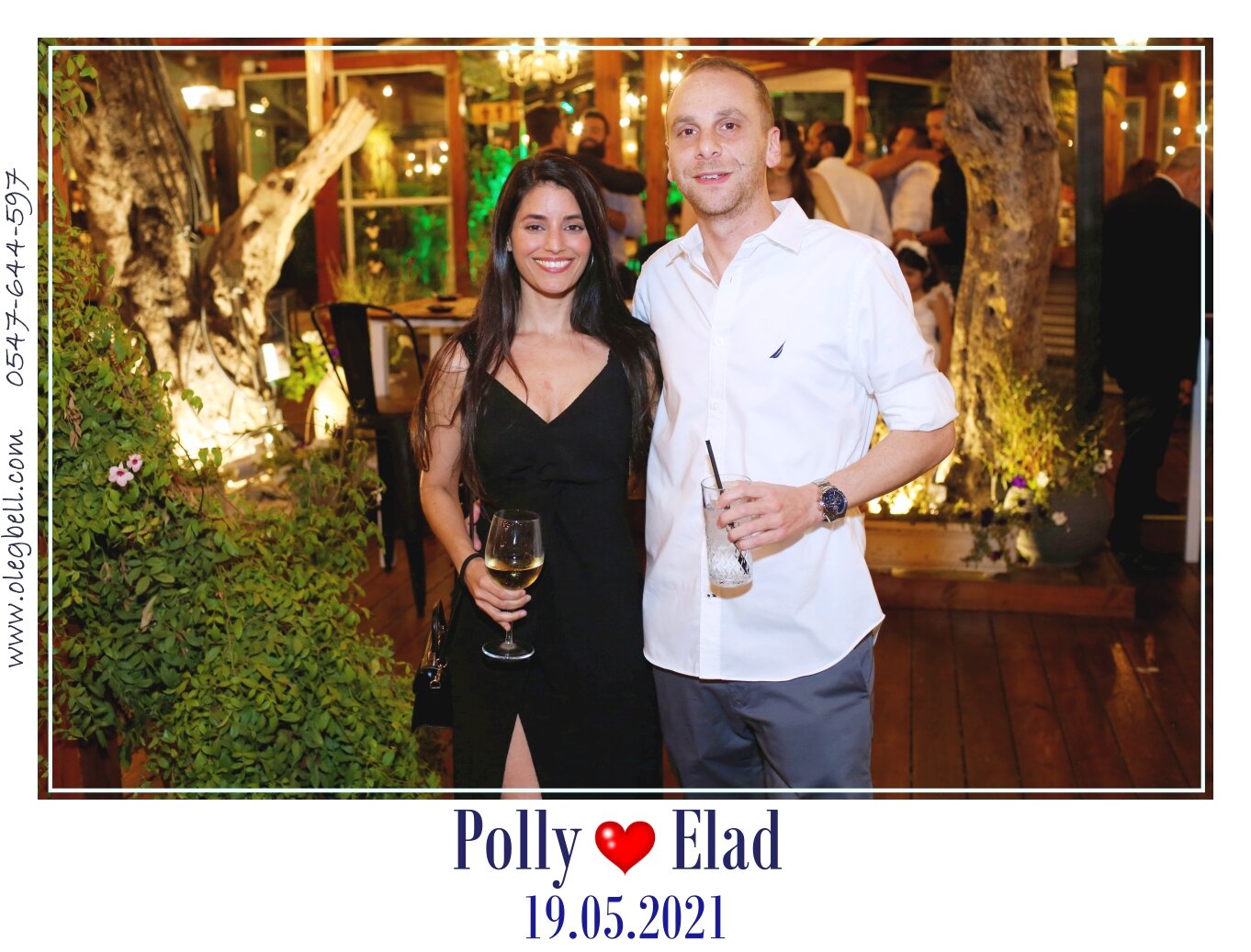 POLLY_AND_ELAD_WD_MG_SITE_011.JPG