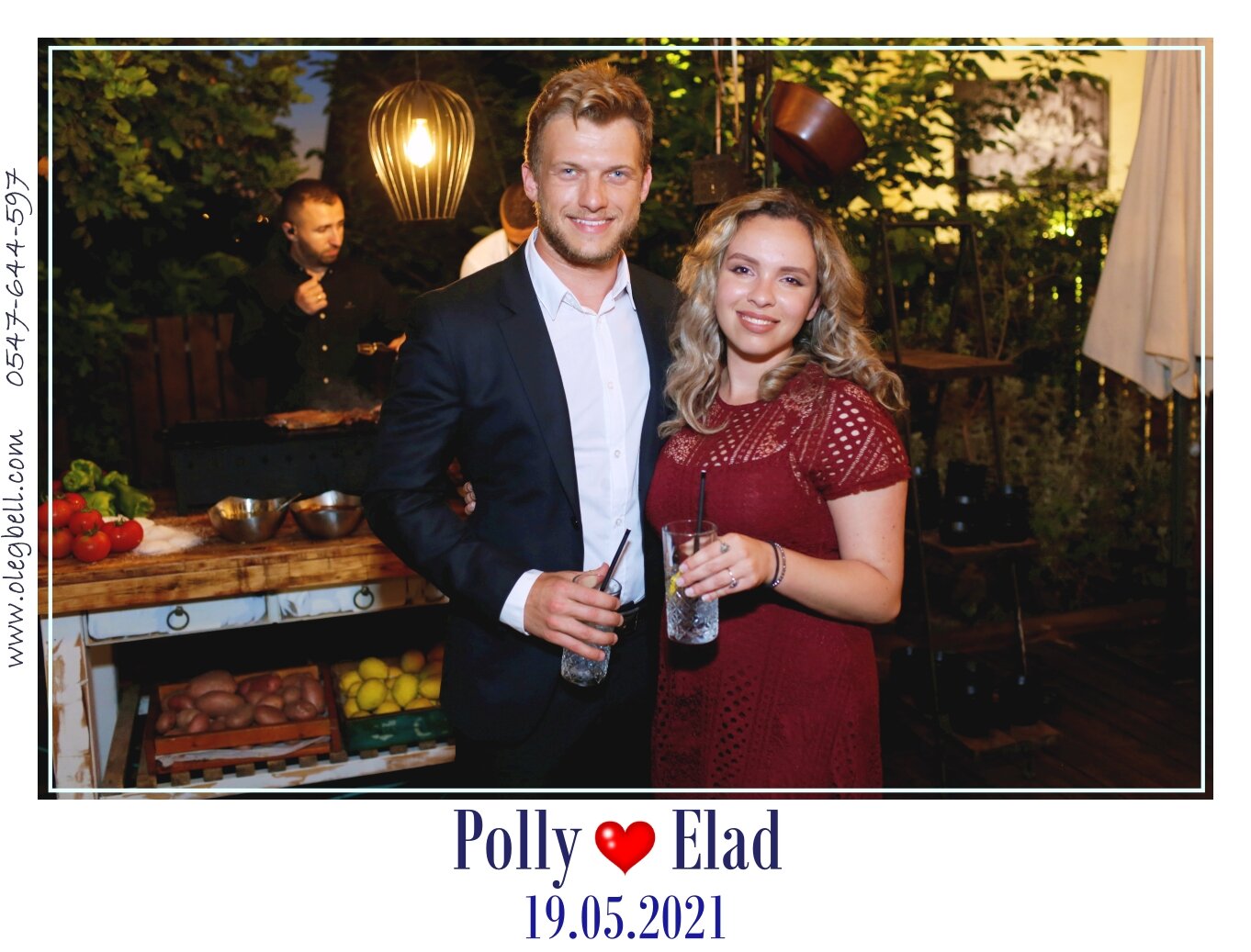 POLLY_AND_ELAD_WD_MG_SITE_012.JPG