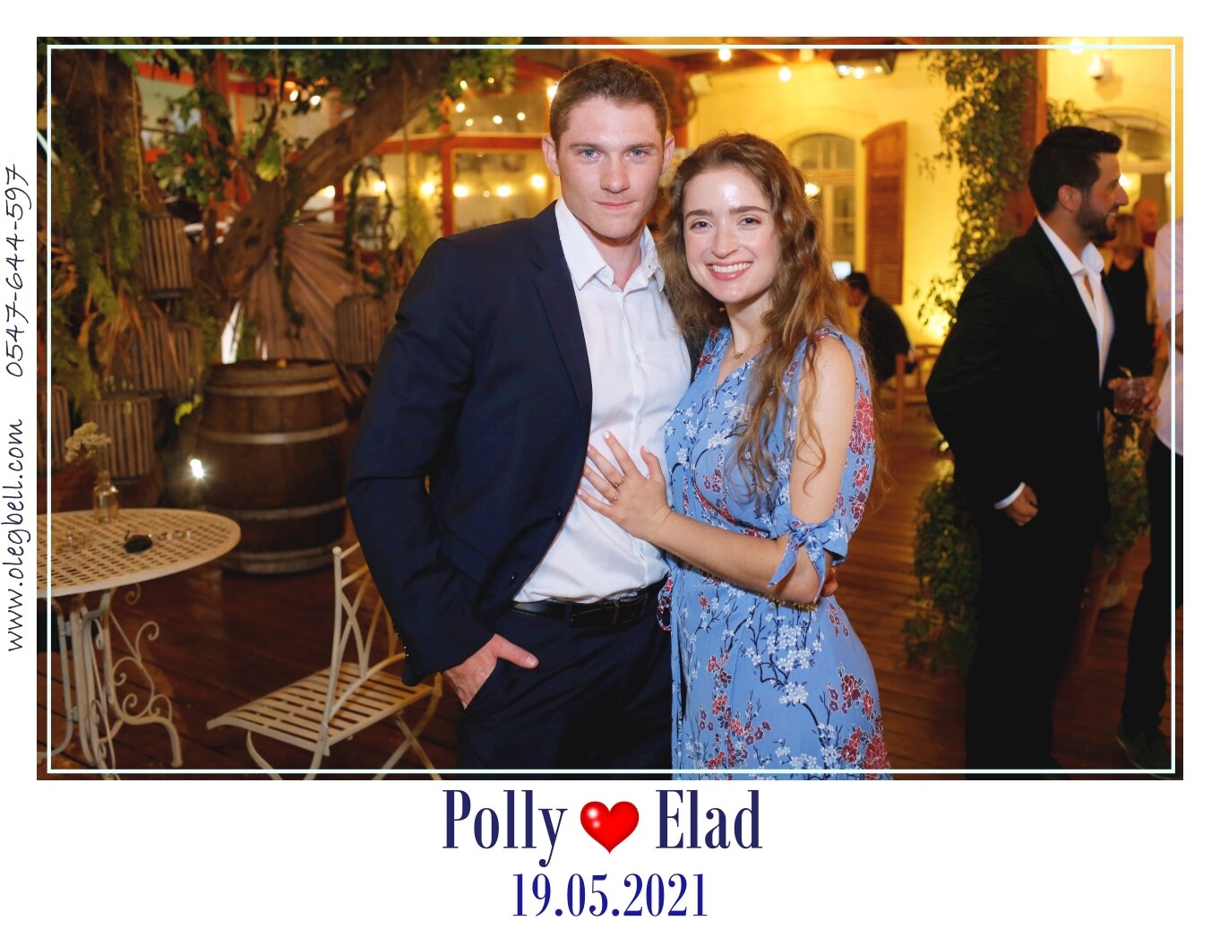 POLLY_AND_ELAD_WD_MG_SITE_013.JPG