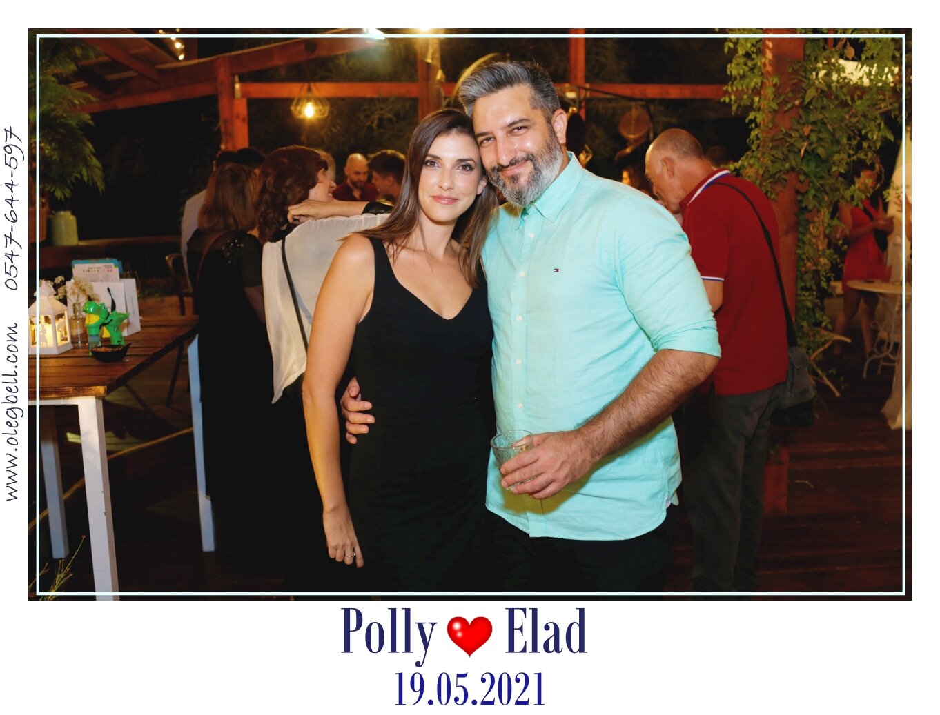 POLLY_AND_ELAD_WD_MG_SITE_014.JPG