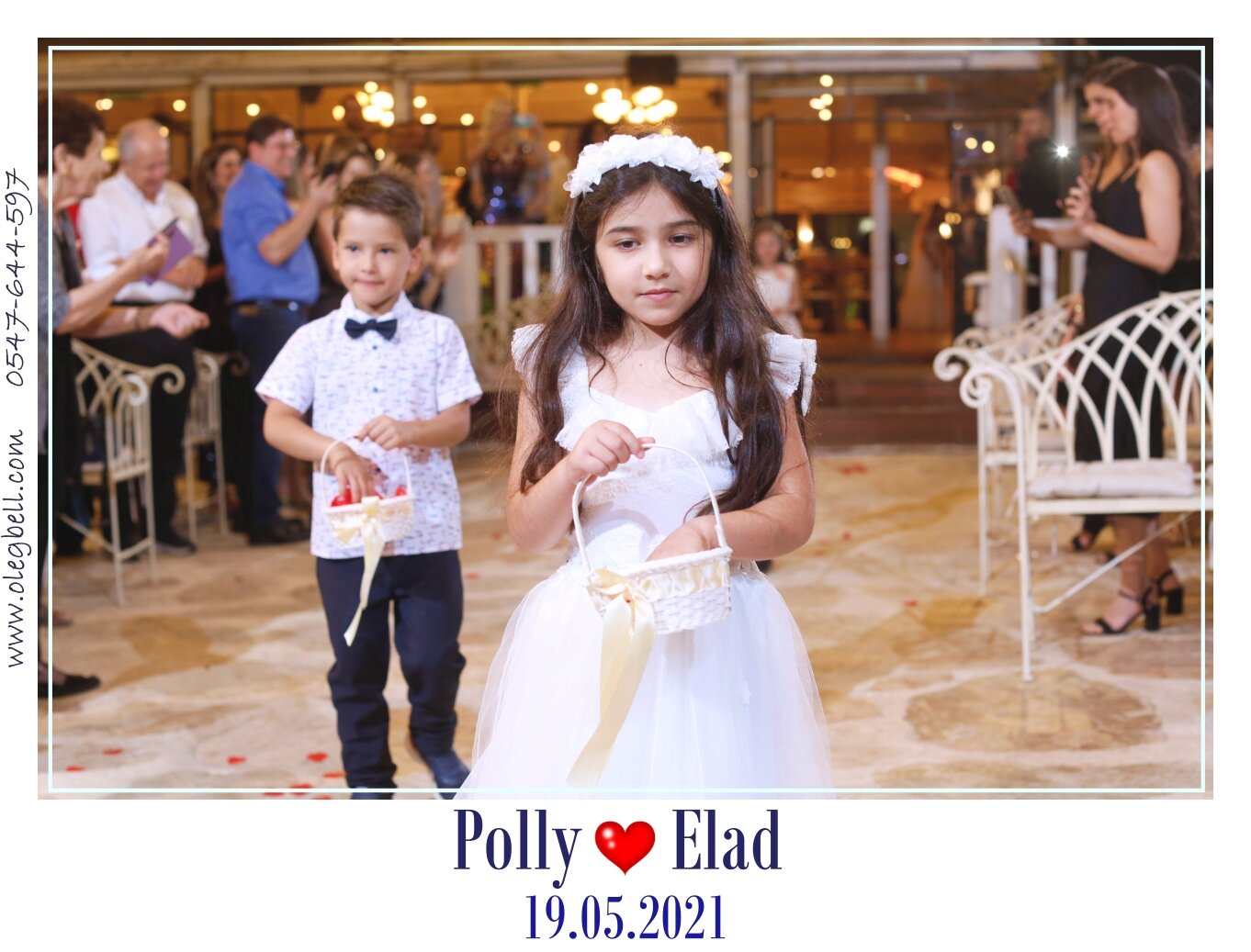 POLLY_AND_ELAD_WD_MG_SITE_018.JPG