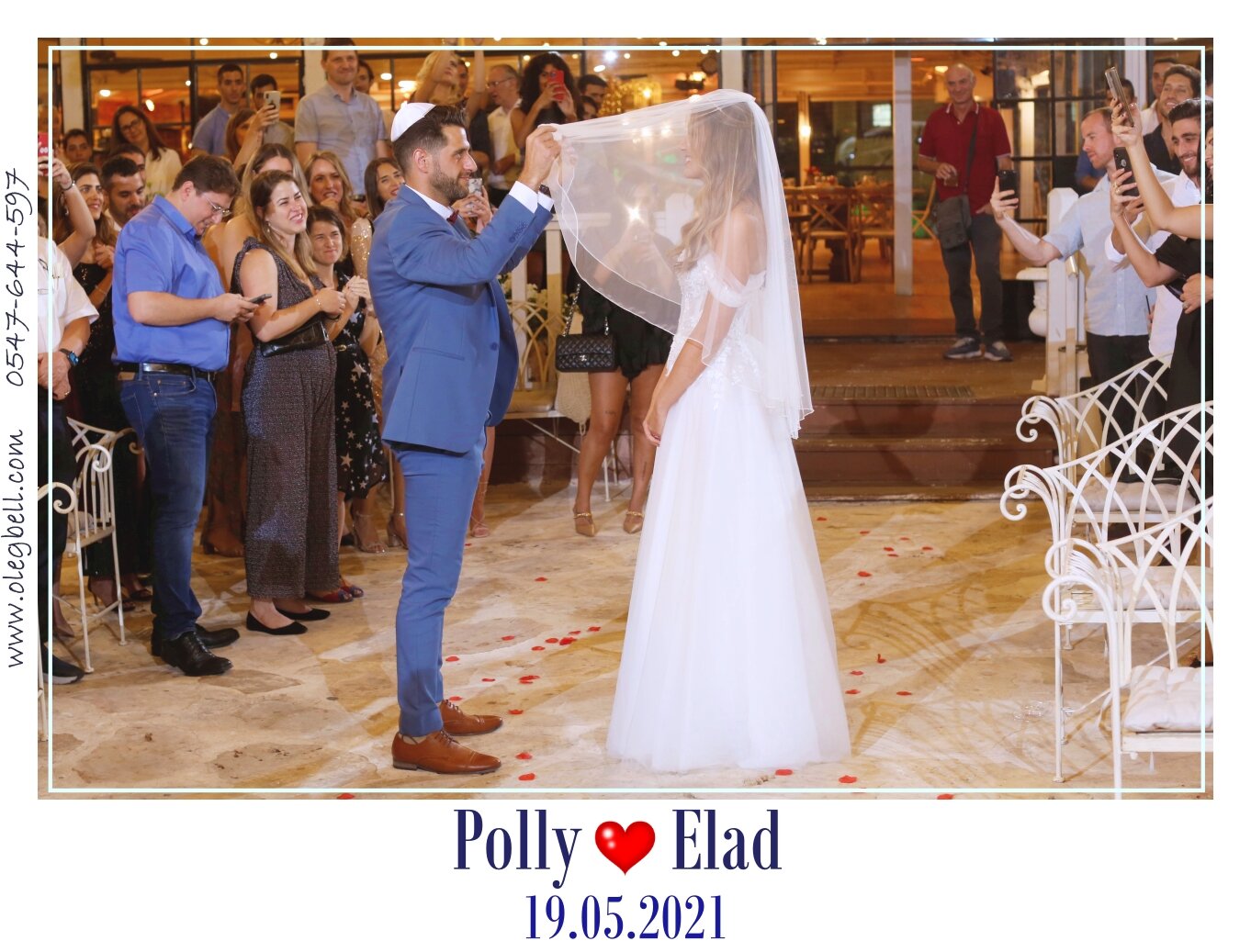 POLLY_AND_ELAD_WD_MG_SITE_020.JPG