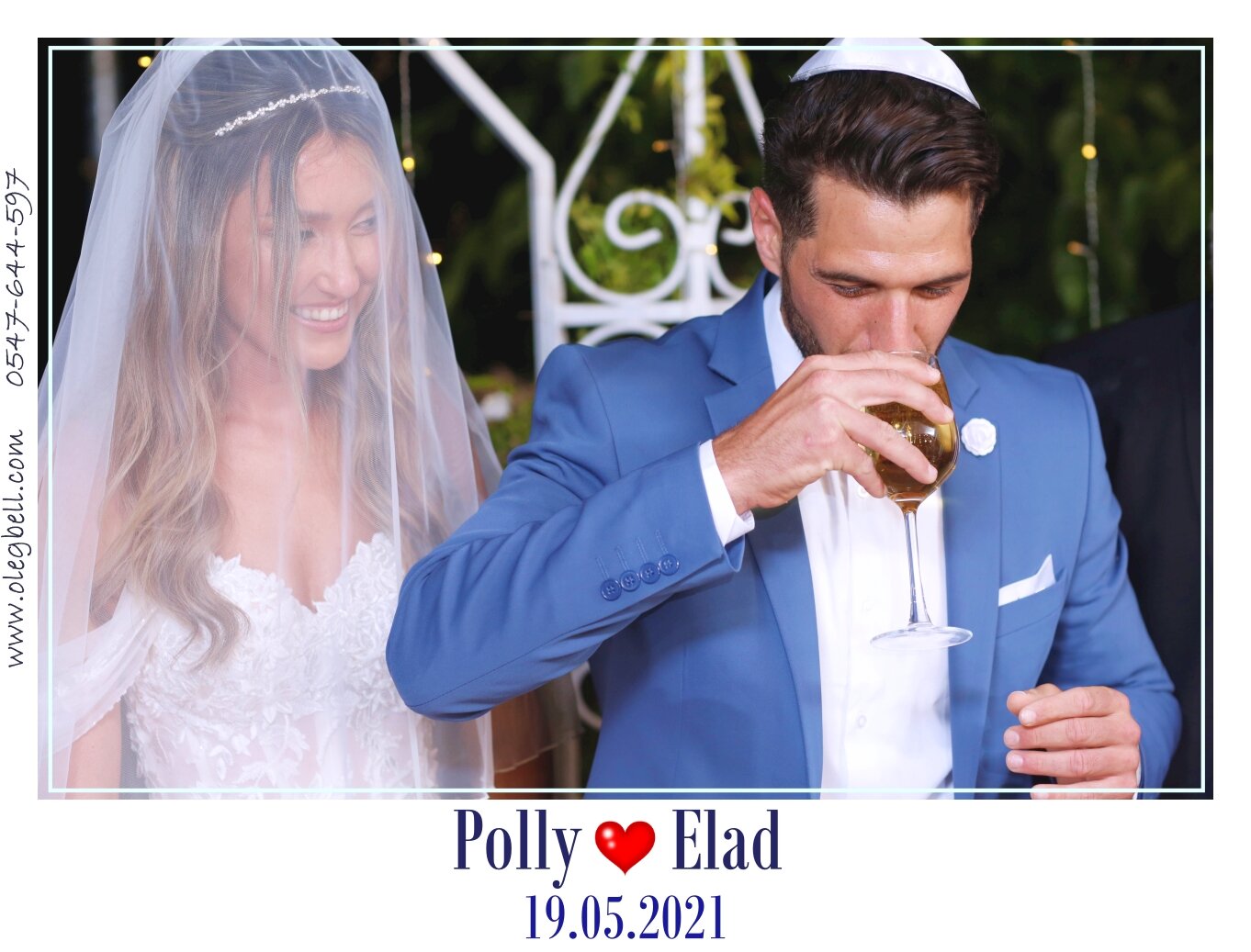 POLLY_AND_ELAD_WD_MG_SITE_022.JPG