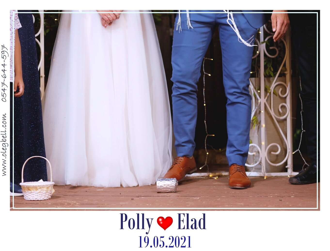 POLLY_AND_ELAD_WD_MG_SITE_026.JPG