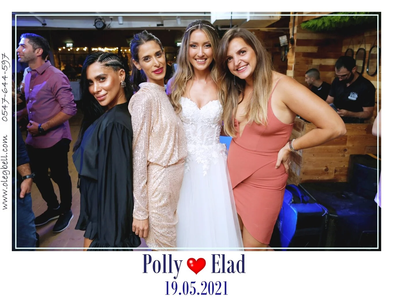 POLLY_AND_ELAD_WD_MG_SITE_027.JPG