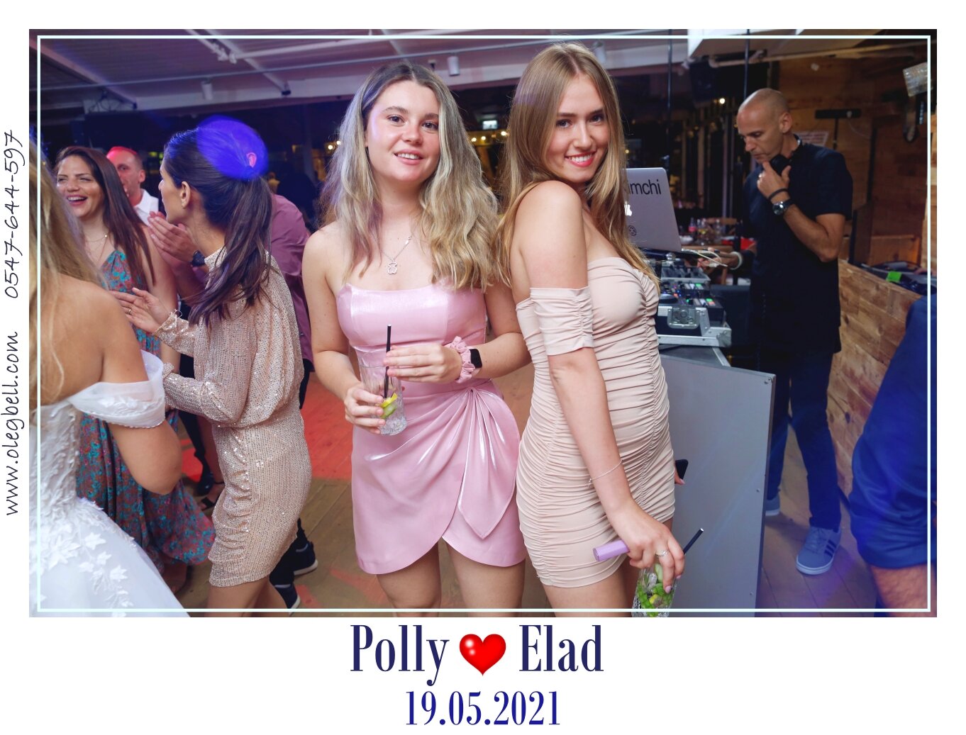 POLLY_AND_ELAD_WD_MG_SITE_028.JPG