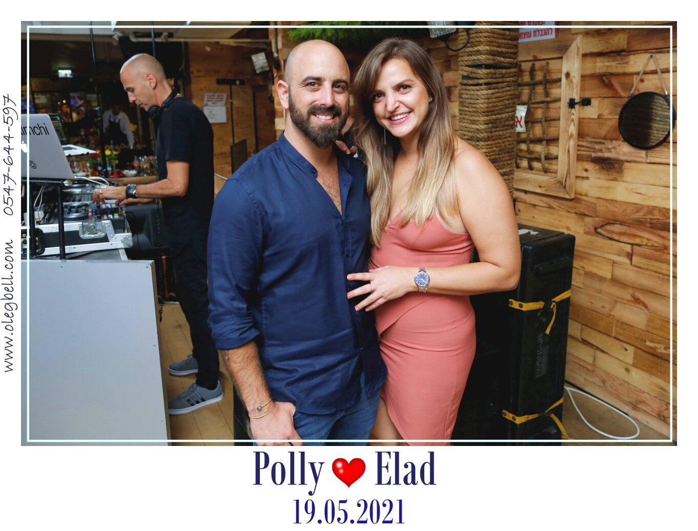 POLLY_AND_ELAD_WD_MG_SITE_029.JPG