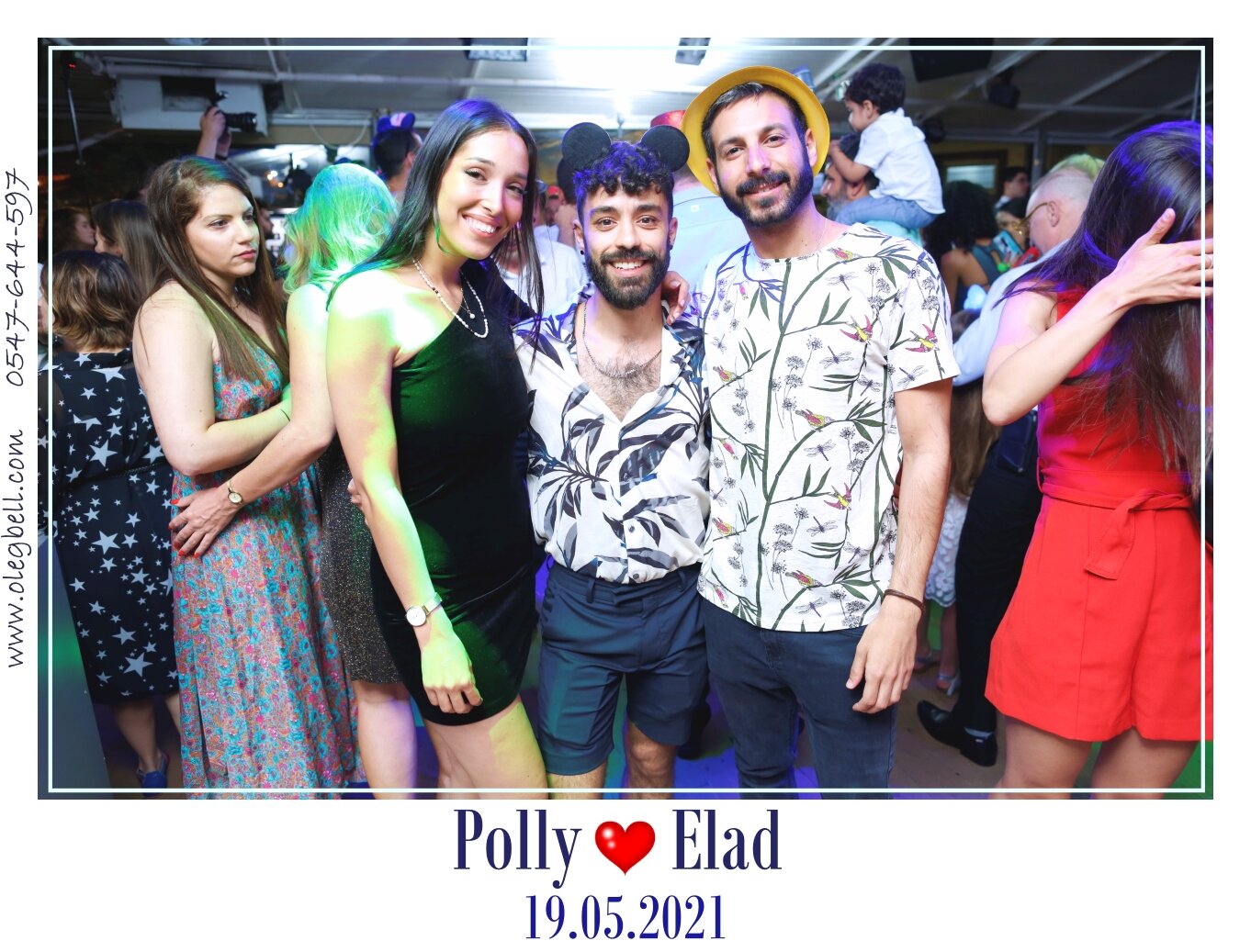 POLLY_AND_ELAD_WD_MG_SITE_031.JPG