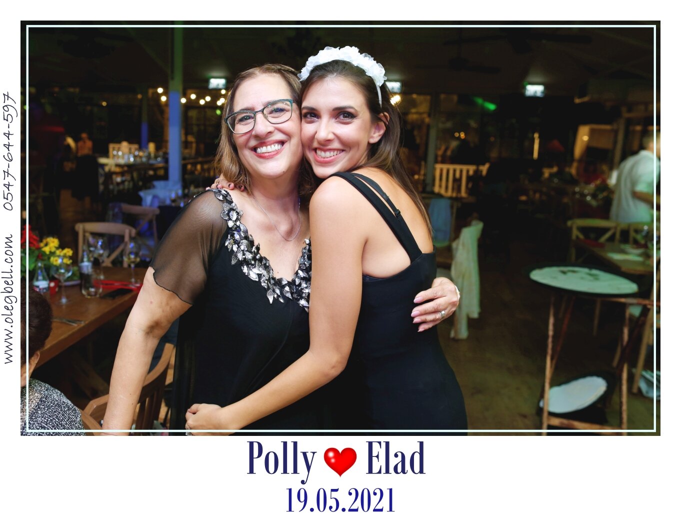 POLLY_AND_ELAD_WD_MG_SITE_035.JPG