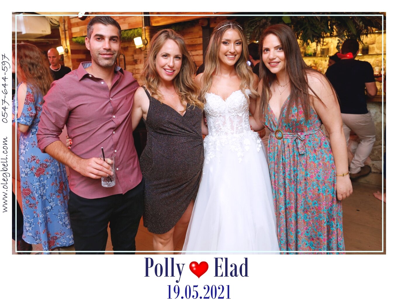 POLLY_AND_ELAD_WD_MG_SITE_036.JPG