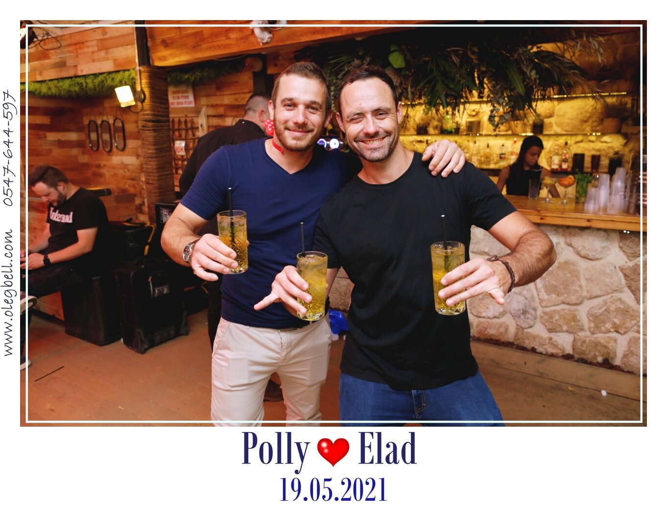 POLLY_AND_ELAD_WD_MG_SITE_037.JPG