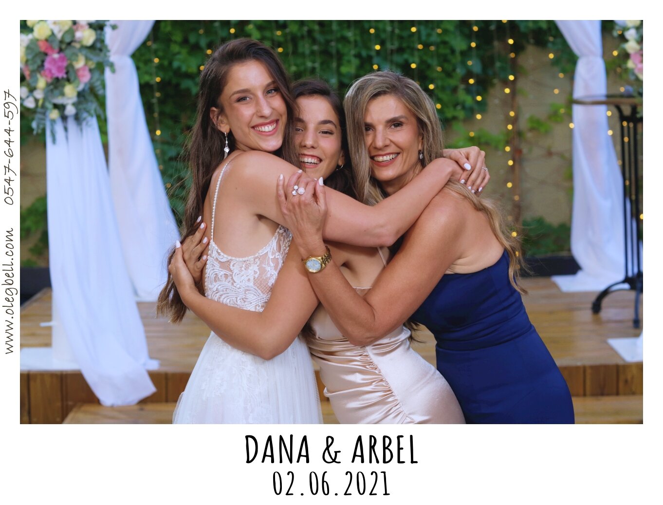 DANA_AND_ARBEL_WD_MG_SITE_005.JPG