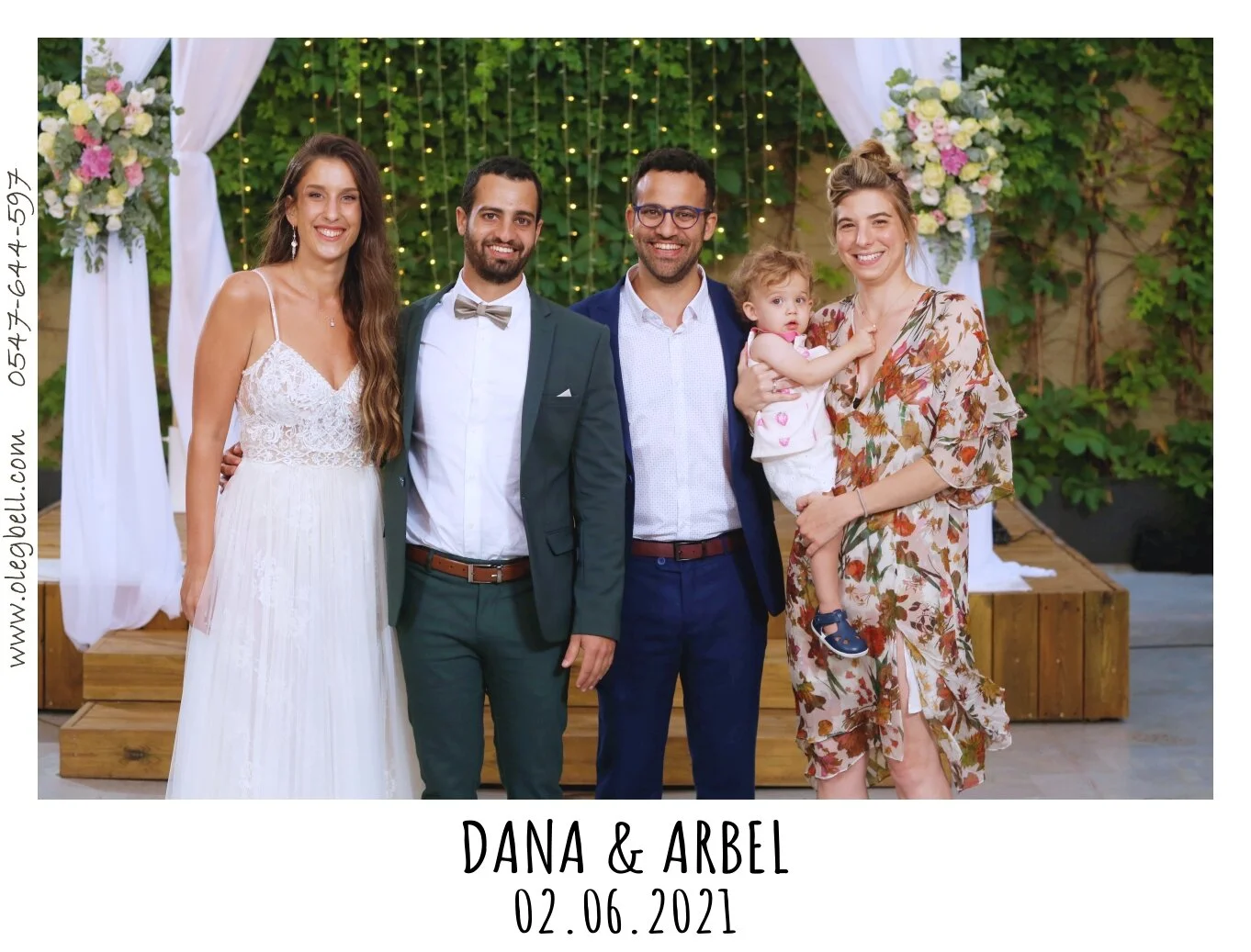 DANA_AND_ARBEL_WD_MG_SITE_010.JPG
