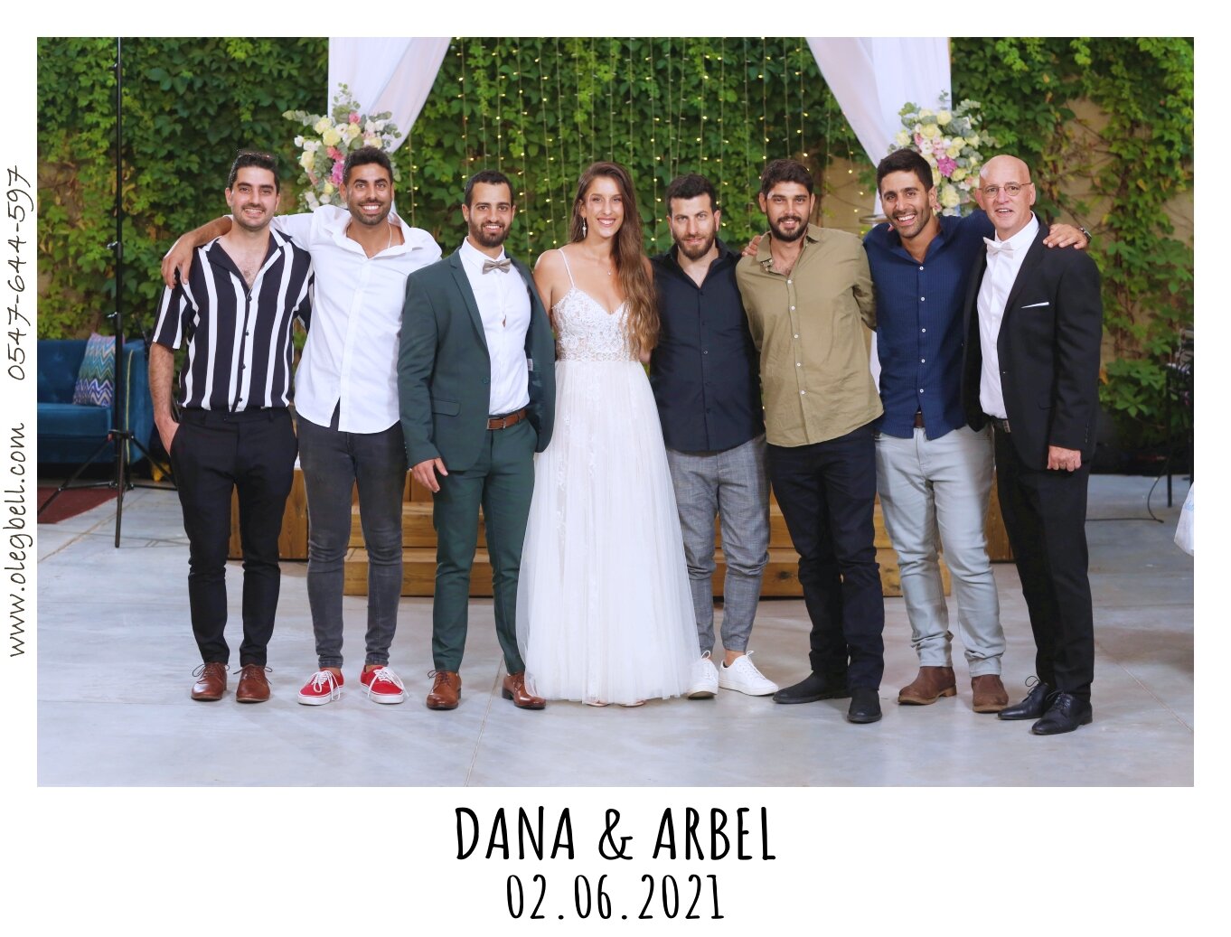 DANA_AND_ARBEL_WD_MG_SITE_011.JPG