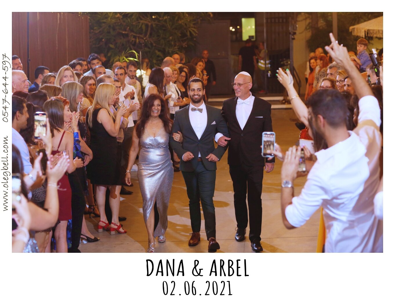 DANA_AND_ARBEL_WD_MG_SITE_018.JPG