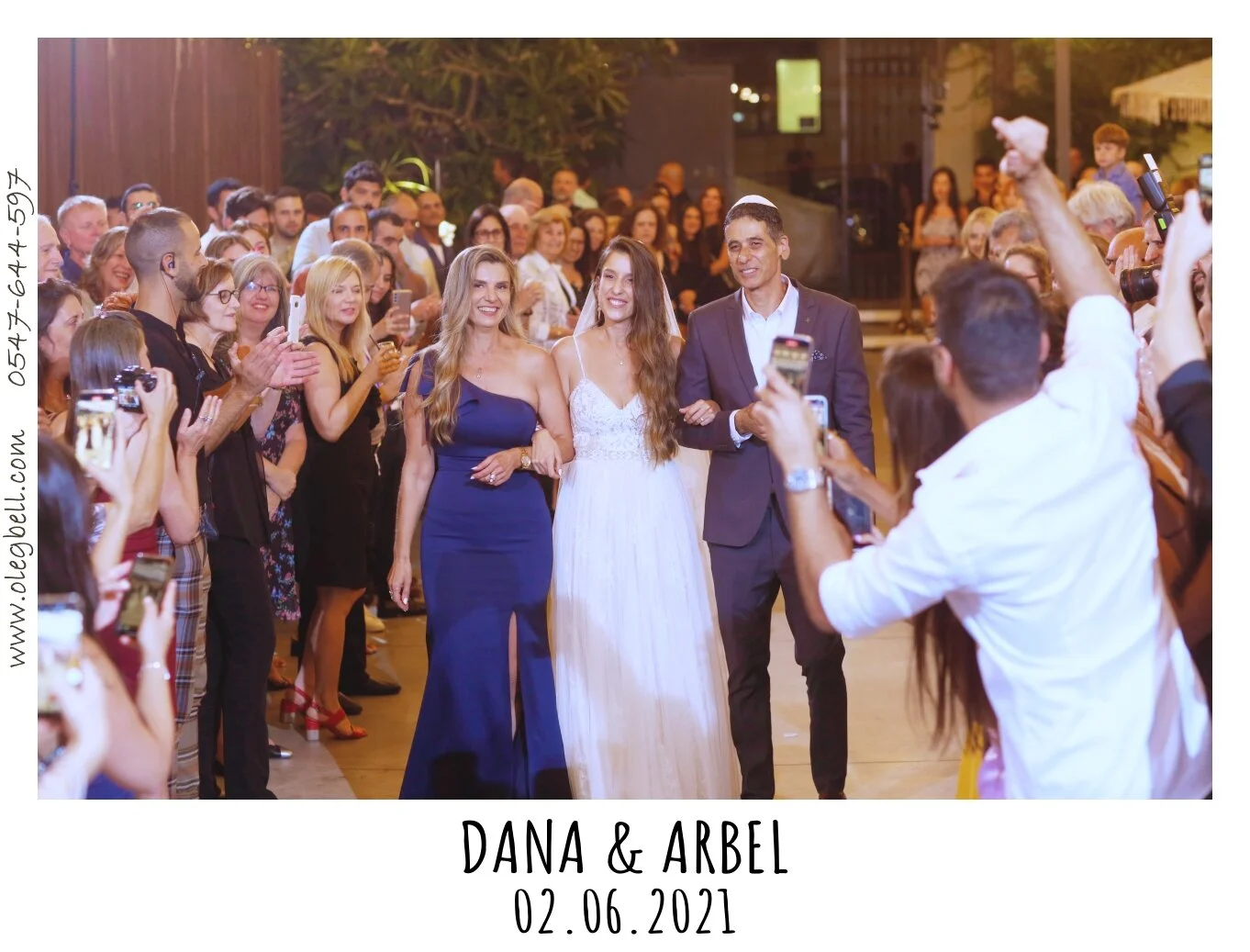 DANA_AND_ARBEL_WD_MG_SITE_019.JPG