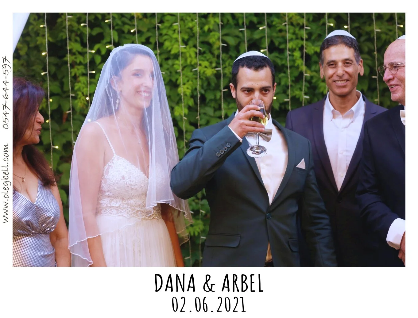 DANA_AND_ARBEL_WD_MG_SITE_021.JPG