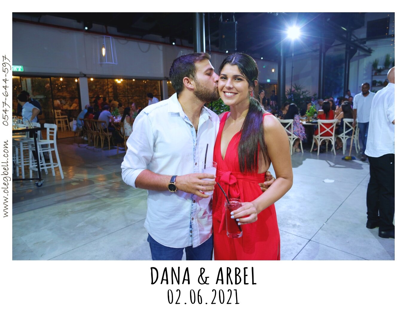 DANA_AND_ARBEL_WD_MG_SITE_031.JPG