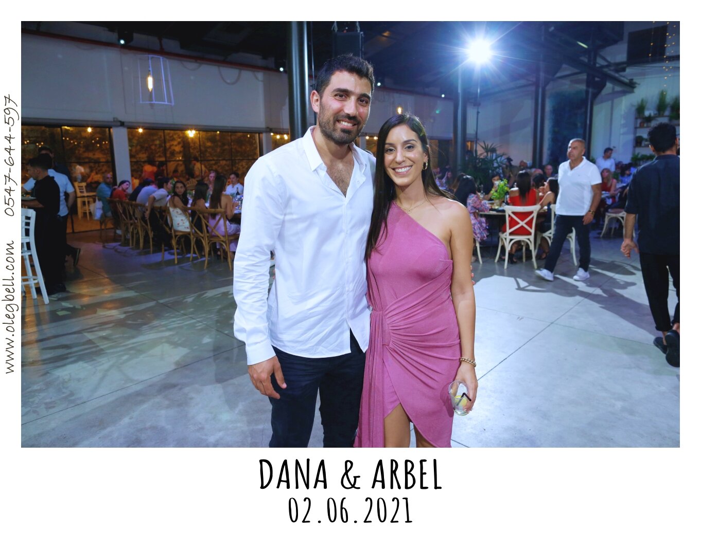 DANA_AND_ARBEL_WD_MG_SITE_032.JPG