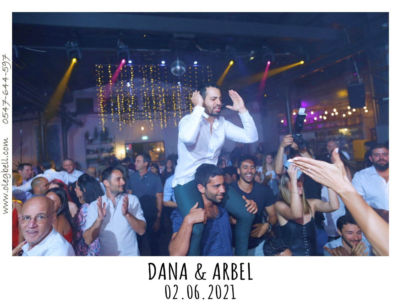 DANA_AND_ARBEL_WD_MG_SITE_033.JPG