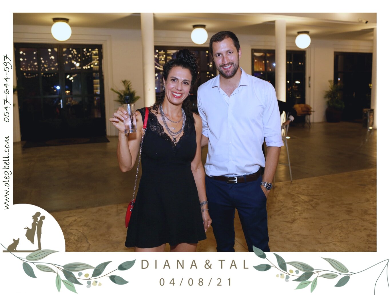 DIANA_AND_TAL_WD_MG_SITE_010.JPG