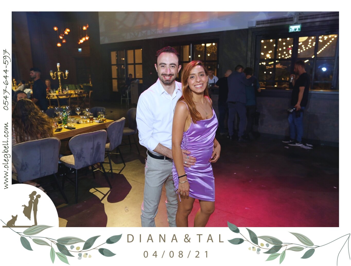 DIANA_AND_TAL_WD_MG_SITE_025.JPG