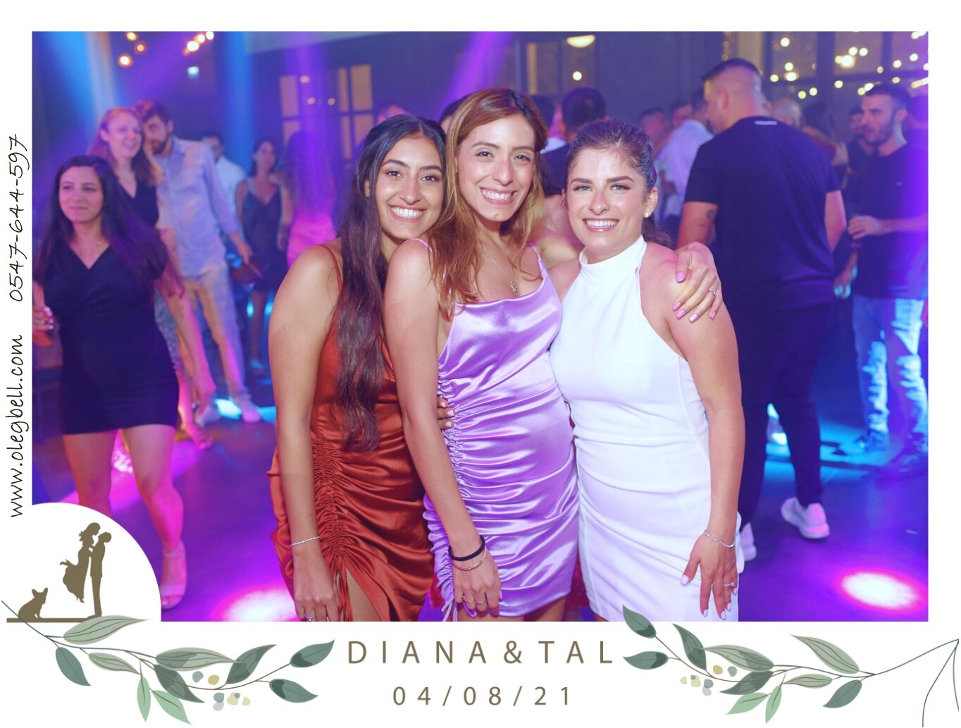 DIANA_AND_TAL_WD_MG_SITE_026.JPG
