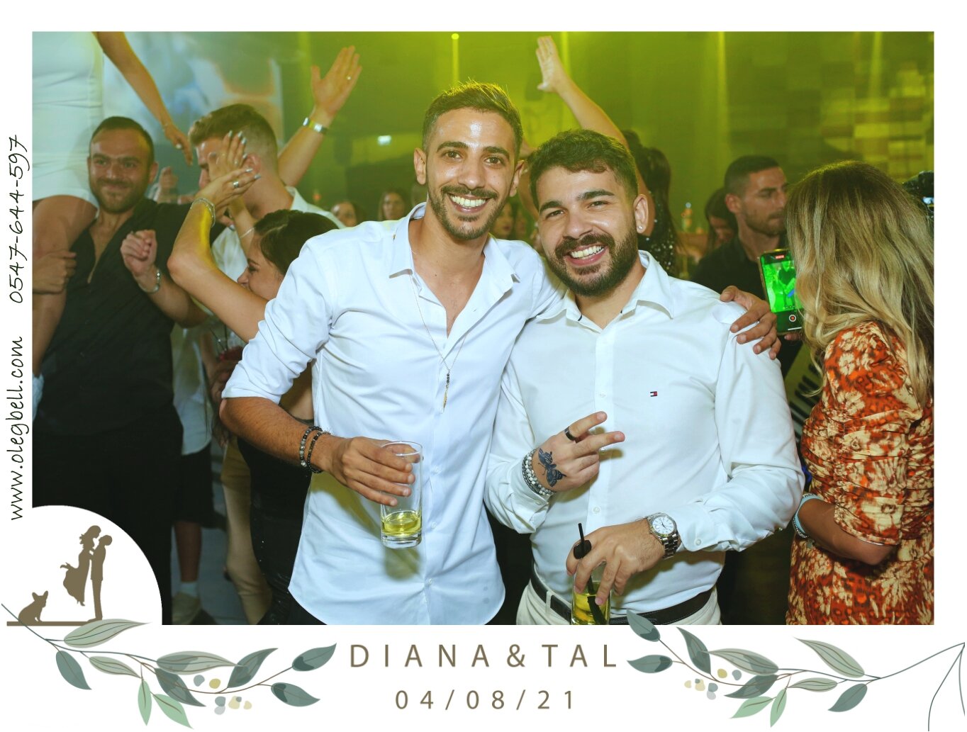 DIANA_AND_TAL_WD_MG_SITE_027.JPG