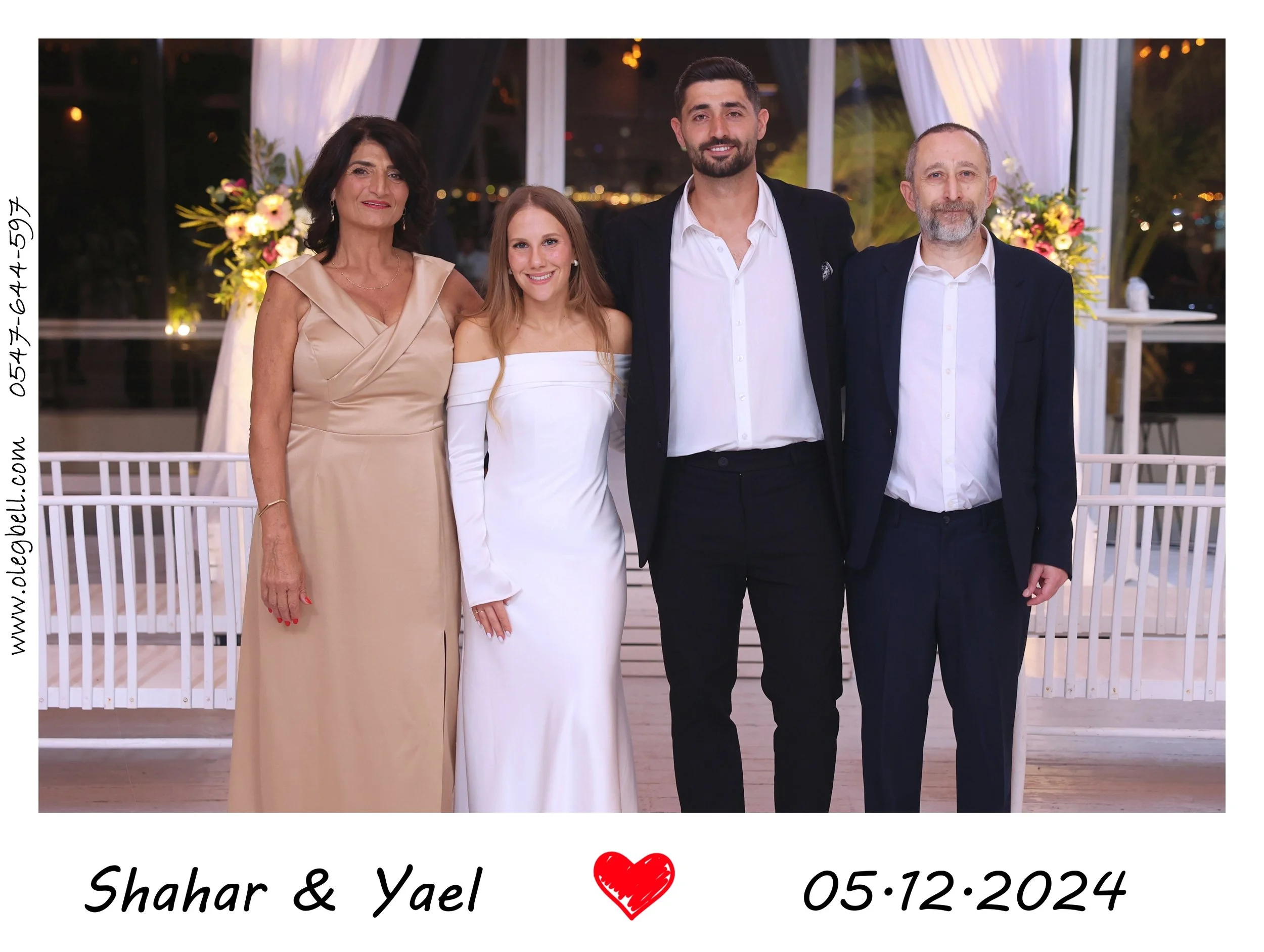 YAEL_AND_SHAHAR_MG_SITE_0004.JPG