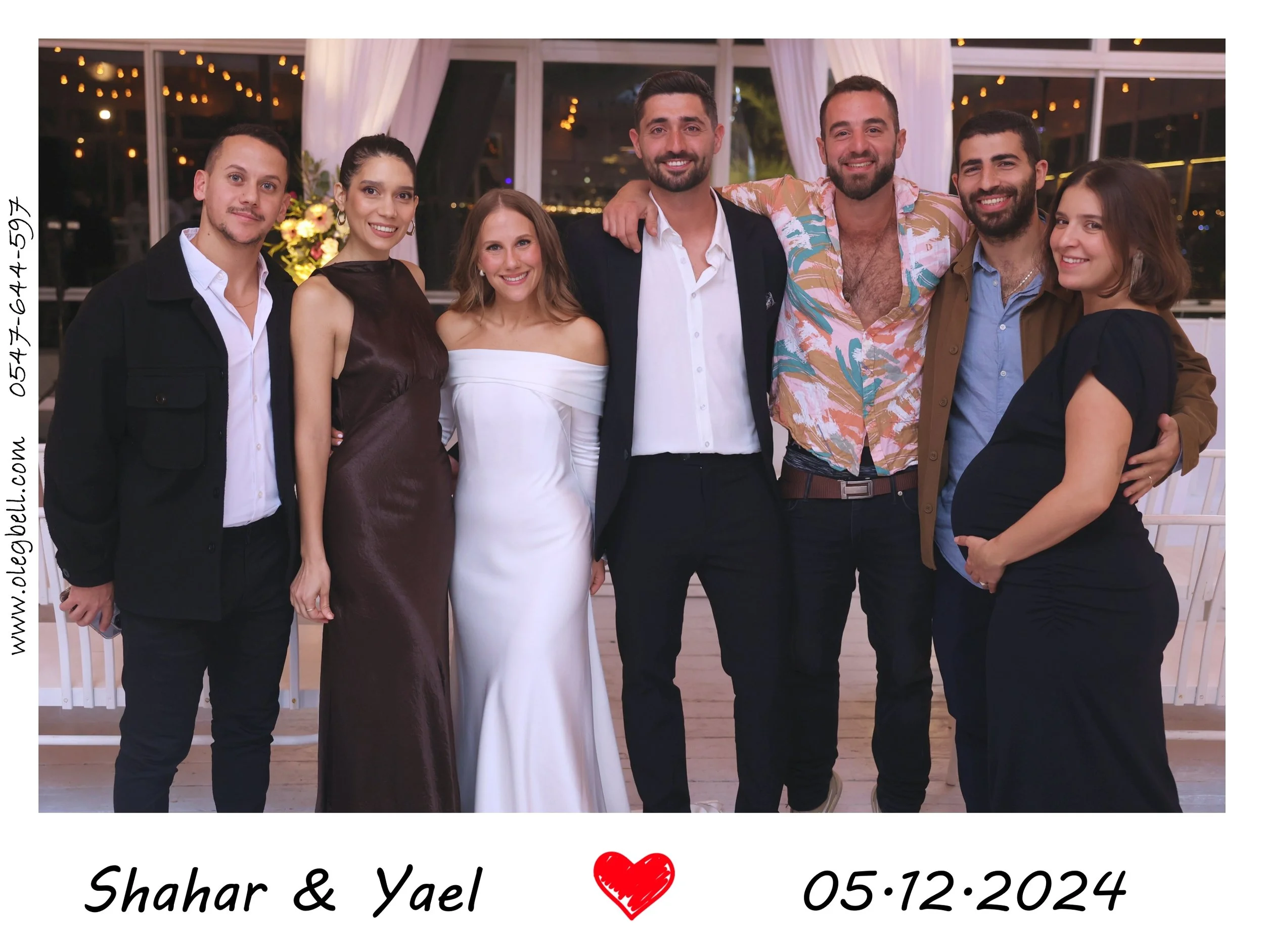 YAEL_AND_SHAHAR_MG_SITE_0011.JPG