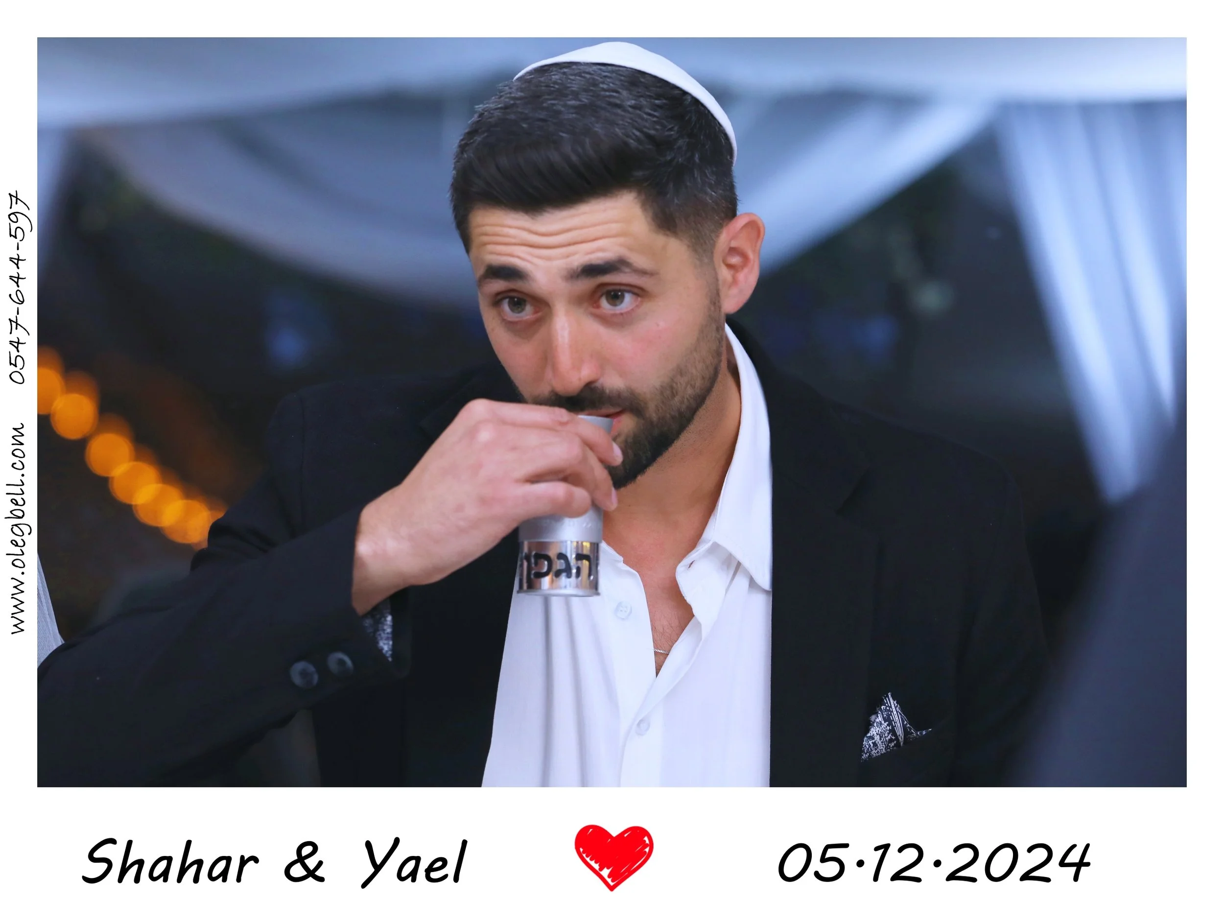 YAEL_AND_SHAHAR_MG_SITE_0019.JPG